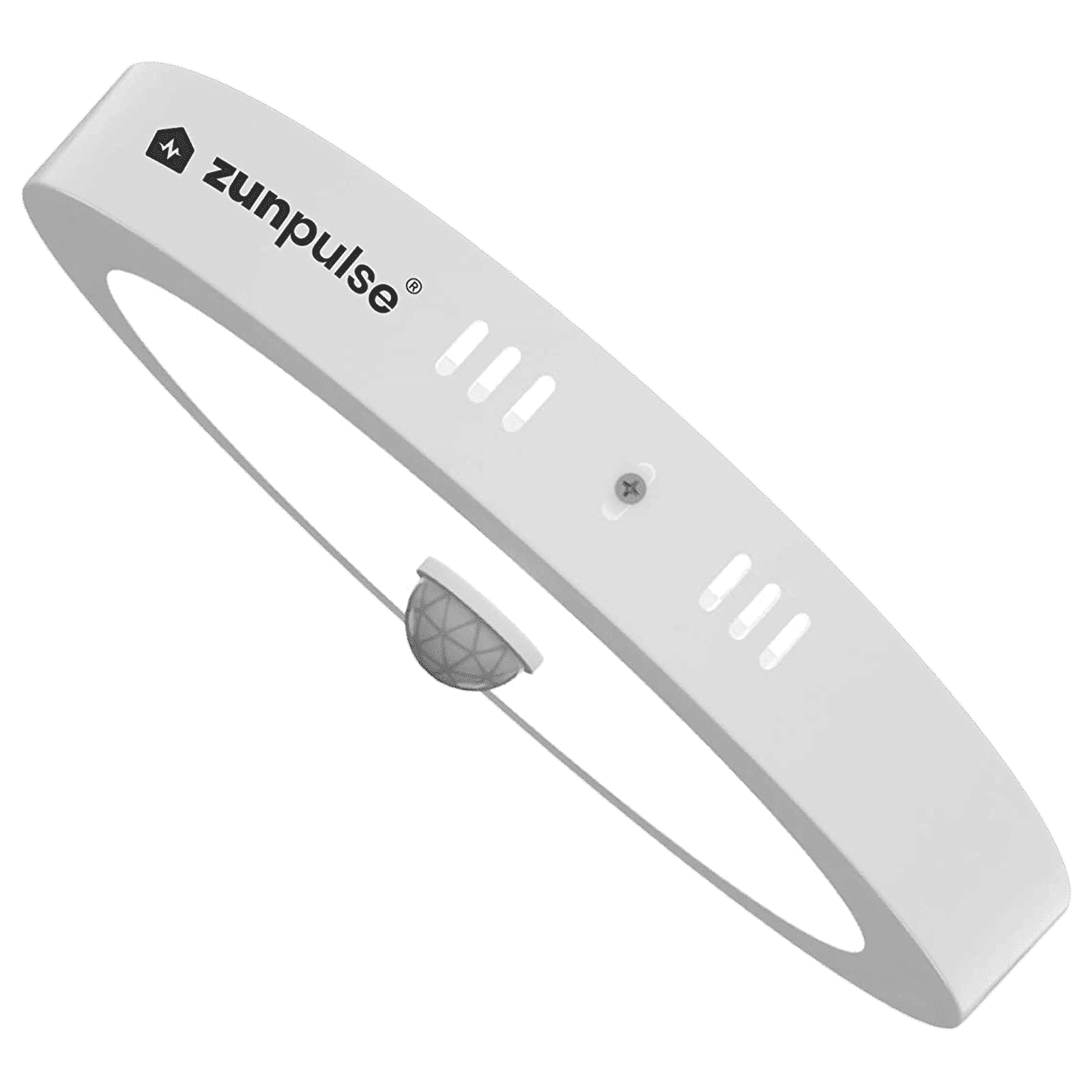 zunpulse 12 Watts Smart Light (Motion Sensor, ZP053, White) zunpulse 12 Watts Smart Light (Motion Sensor, ZP053, White)_2