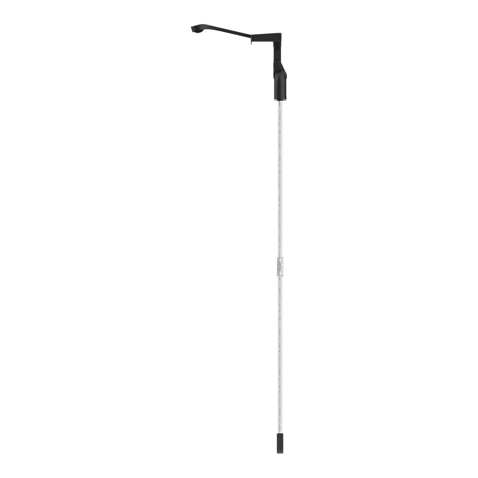 Croma 24 Watts RGB LED Smart Ambience Light (Alexa & Google Voice Assistant, CREL055ALX016501, White) Croma 24 Watts RGB LED Smart Ambience Light (Alexa & Google Voice Assistant, CREL055ALX016501, White)_4