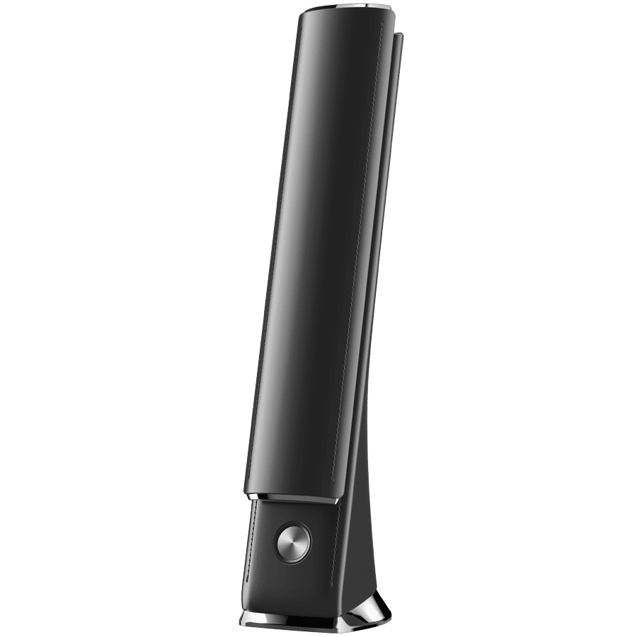 iGear Battery Powered 5 Watt Study Lamp (iG-1071, Black) iGear Battery Powered 5 Watt Study Lamp (iG-1071, Black)_4