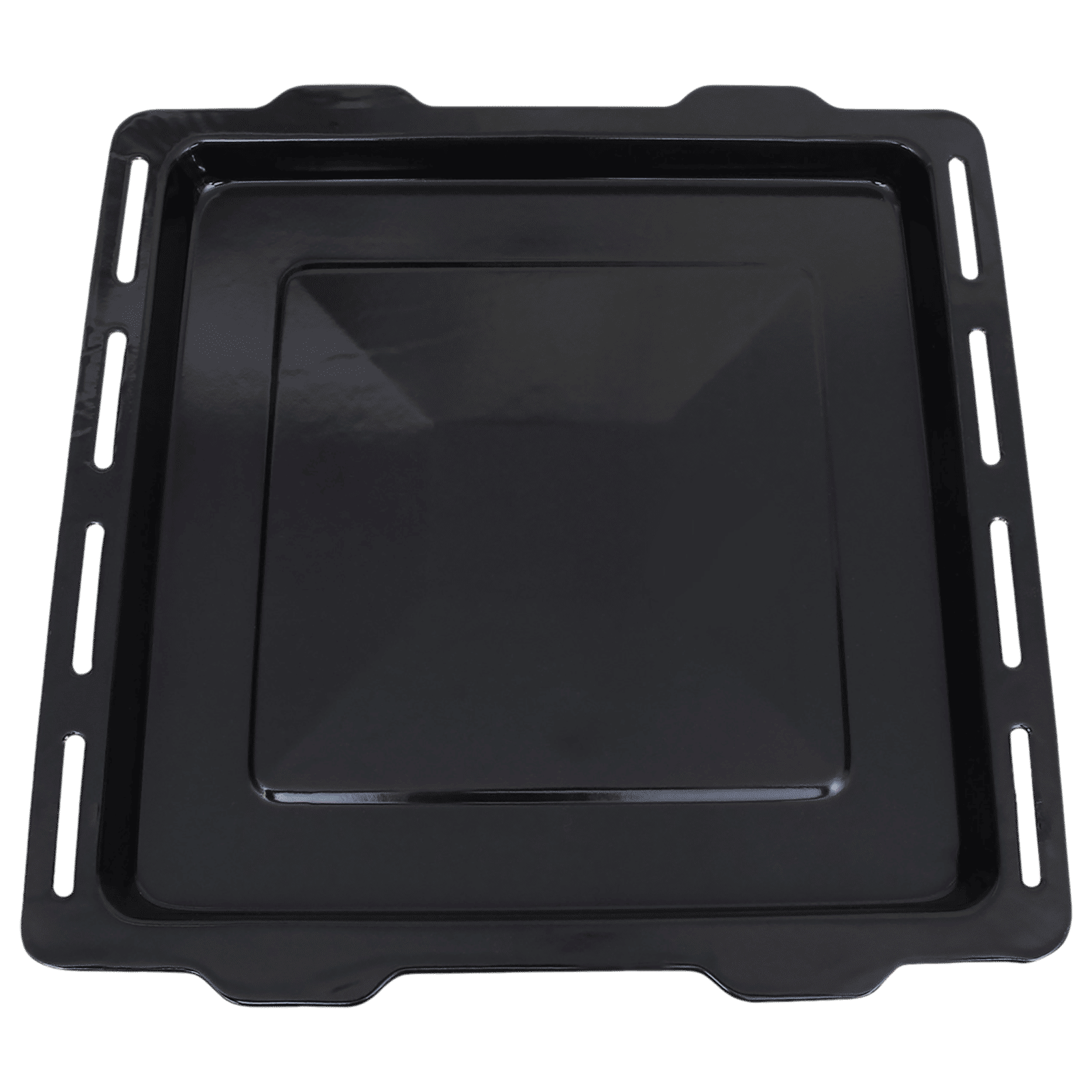 morphy richards 28RSS 28L Oven Toaster Grill with Motorized Rotisserie (Black) morphy richards 28RSS 28L Oven Toaster Grill with Motorized Rotisserie (Black)_7