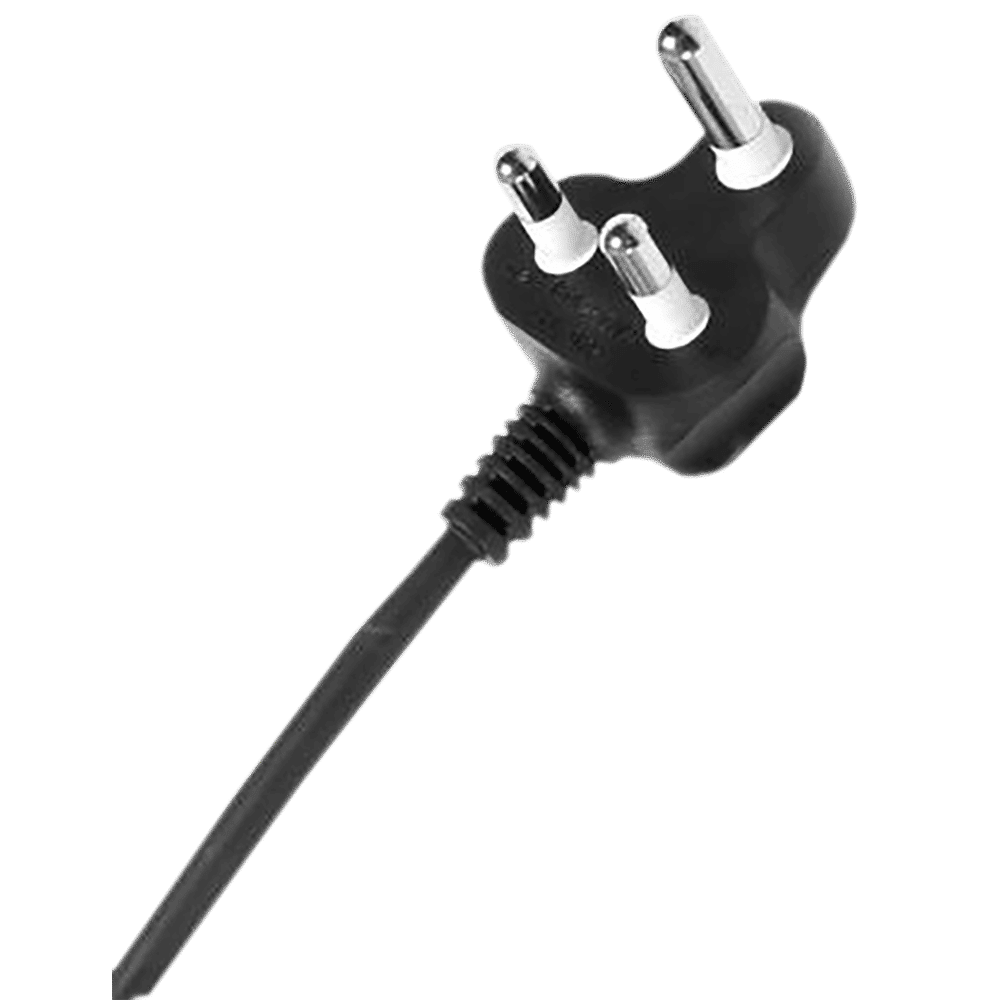 IFB 25BC4 25L Convection Microwave Oven with 101 Auto Menu (Black)_10