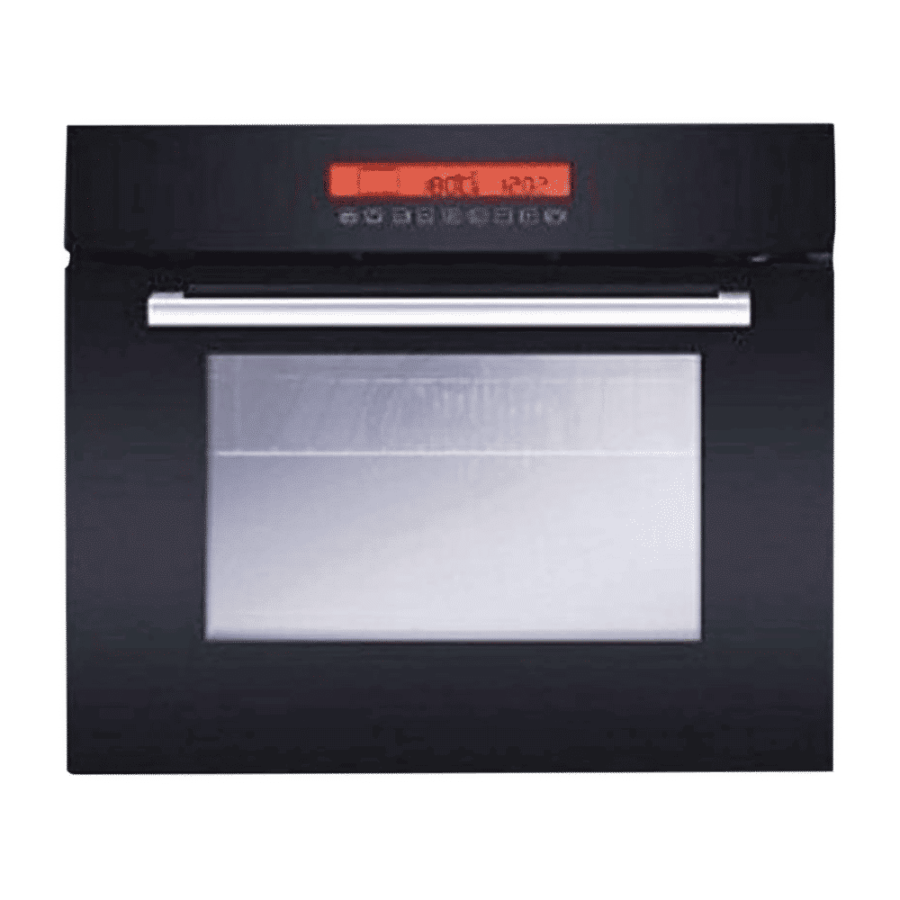 FABER FBIO 10F GLB 67L Built-in Microwave Oven with Memory Function (Black) FABER FBIO 10F GLB 67L Built-in Microwave Oven with Memory Function (Black)_9