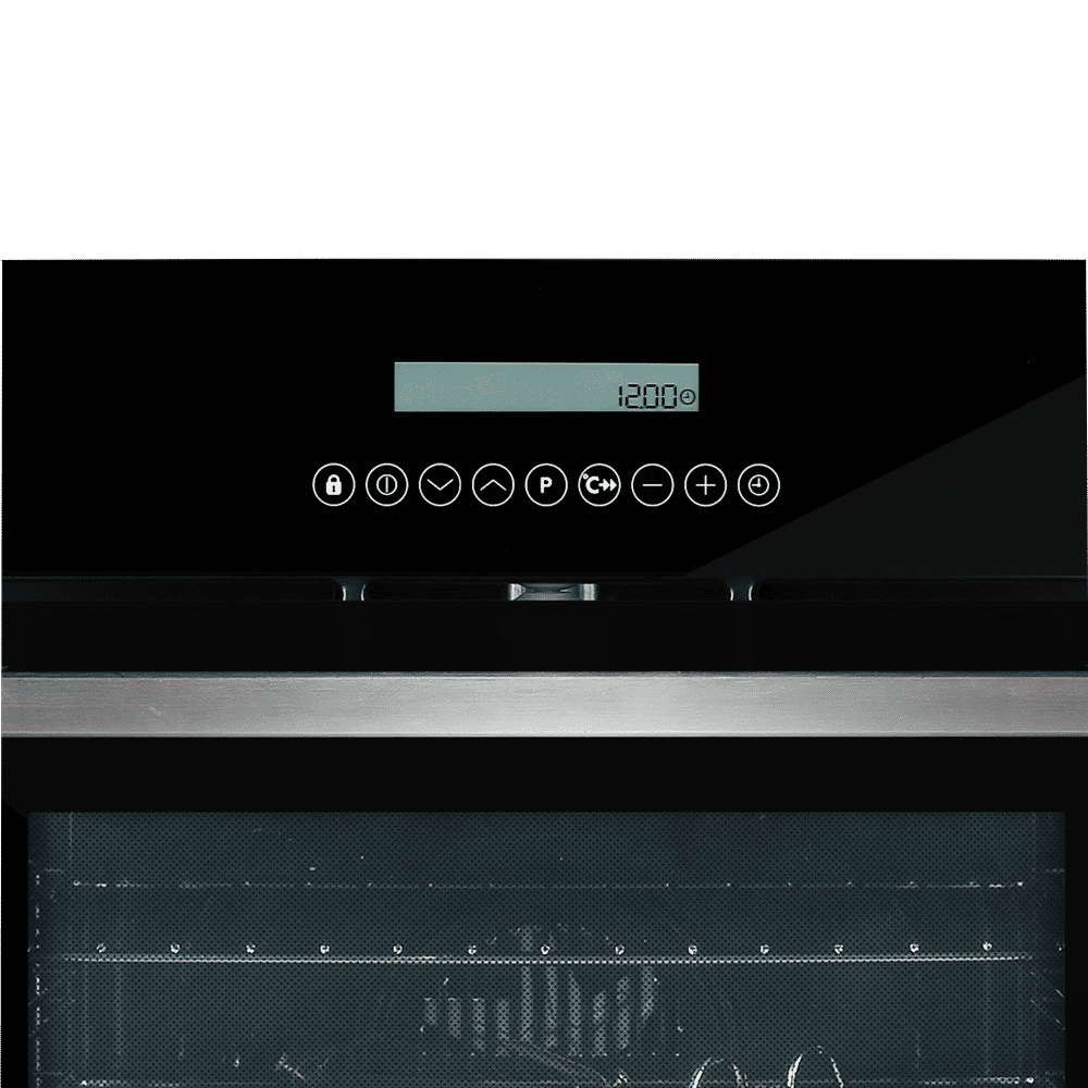 FABER FBIO 10F GLB 67L Built-in Microwave Oven with Memory Function (Black) FABER FBIO 10F GLB 67L Built-in Microwave Oven with Memory Function (Black)_5