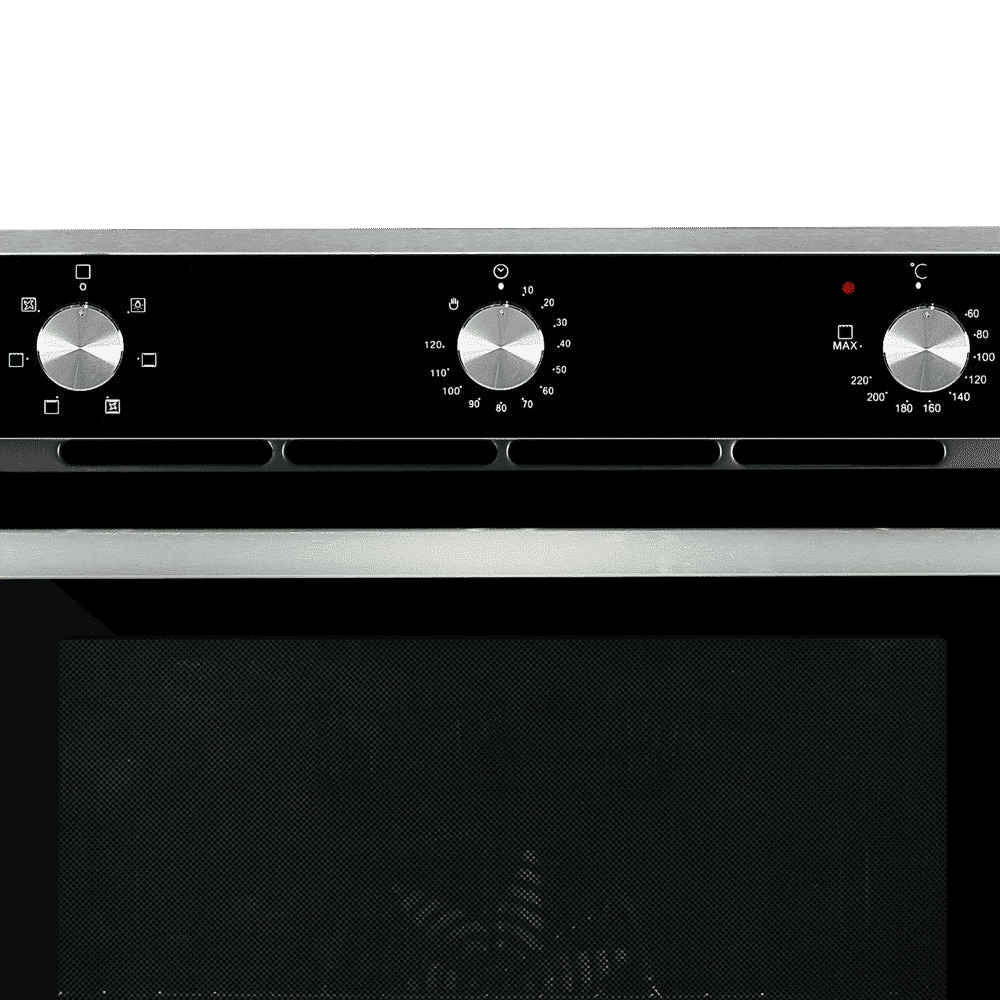 FABER 80L 60cm Built-in Microwave with 6 Autocook Menus (FBIO 80L 6F, Black)_5