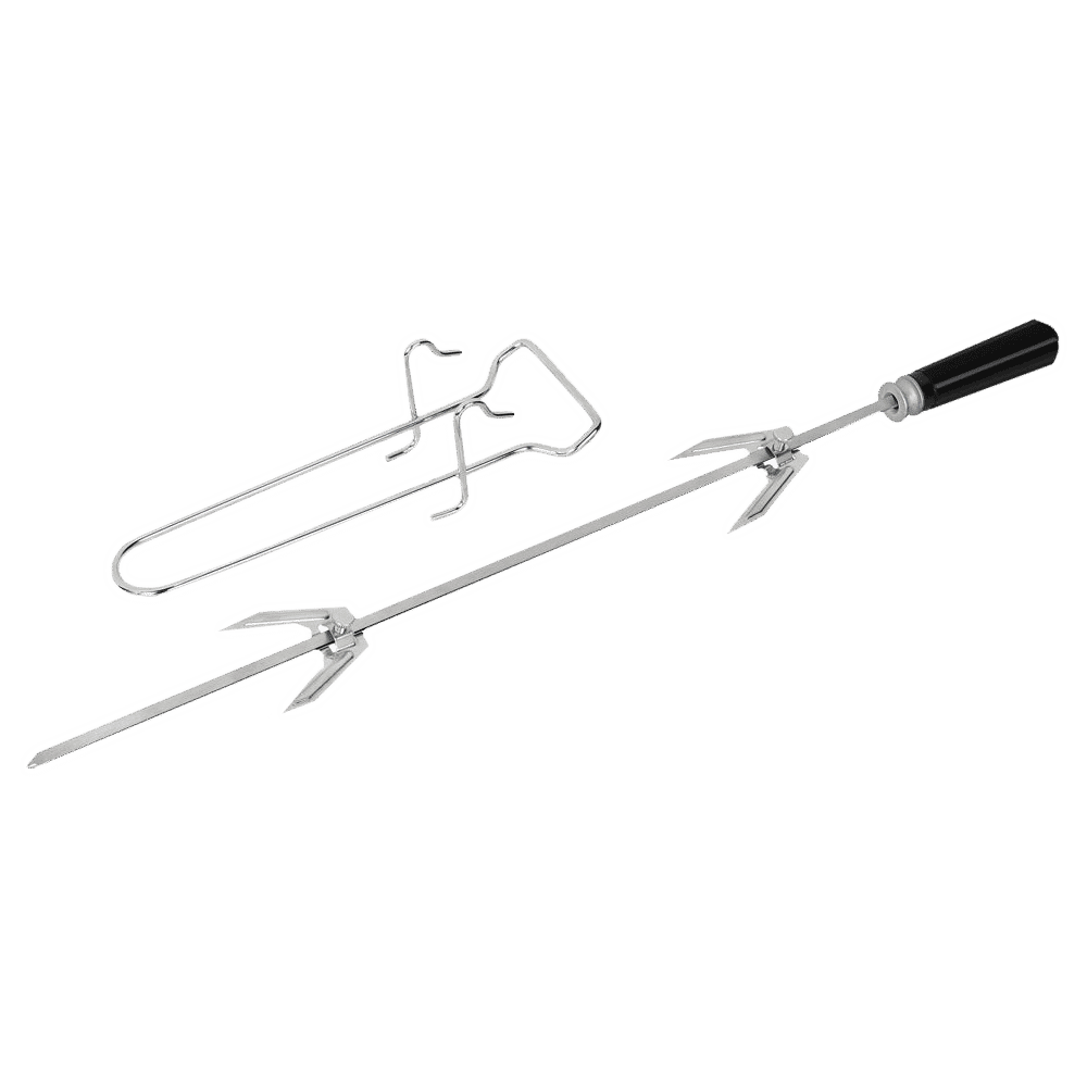 FABER 80L 60cm Built-in Microwave with 6 Autocook Menus (FBIO 80L 6F, Black)_7