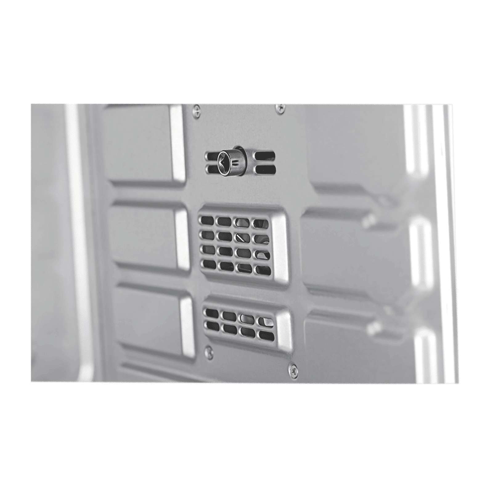 USHA 60L Oven Toaster Grill with Rotisserie Function (3760RCSS, Steel)_6