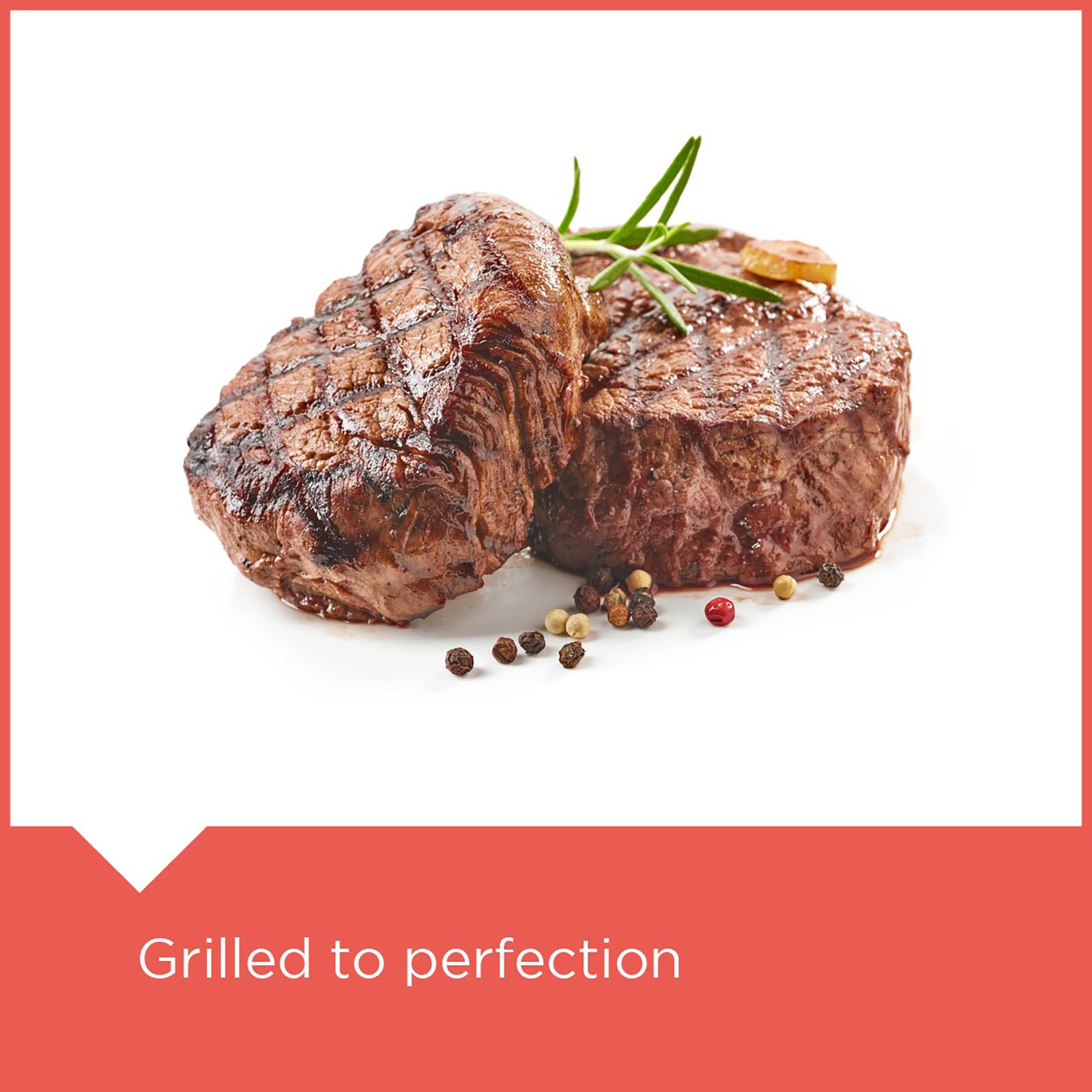 BLACK+DECKER 19L Oven Toaster Grill with Rotisserie & Convection Function (Silver/Grey)_8