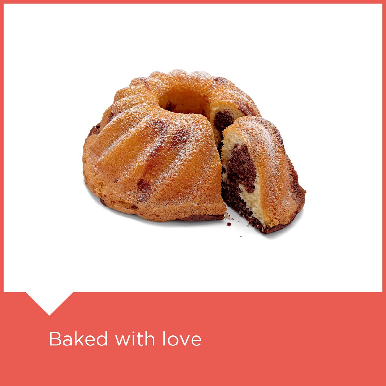 BLACK+DECKER 19L Oven Toaster Grill with Rotisserie & Convection Function (Silver/Grey)_14