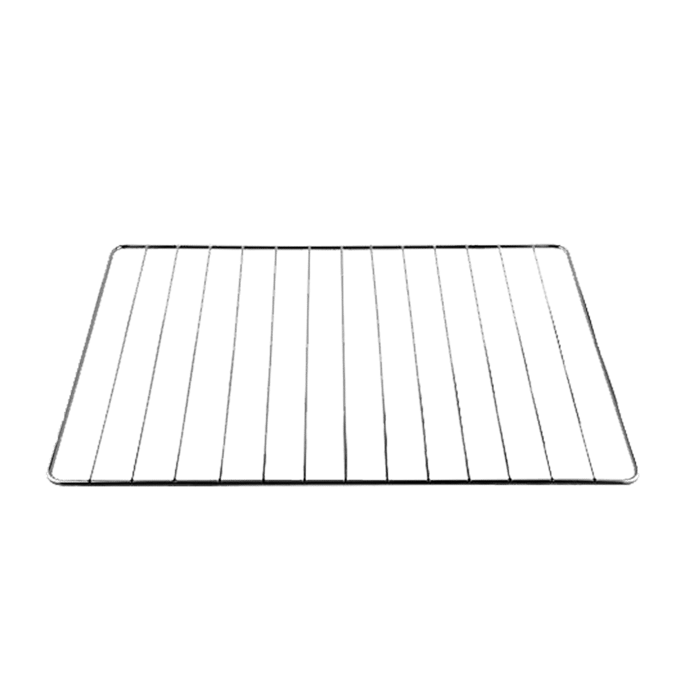 WONDERCHEF 19L Oven Toaster Grill with Rotisserie (Stainless Steel) WONDERCHEF 19L Oven Toaster Grill with Rotisserie (Stainless Steel)_7