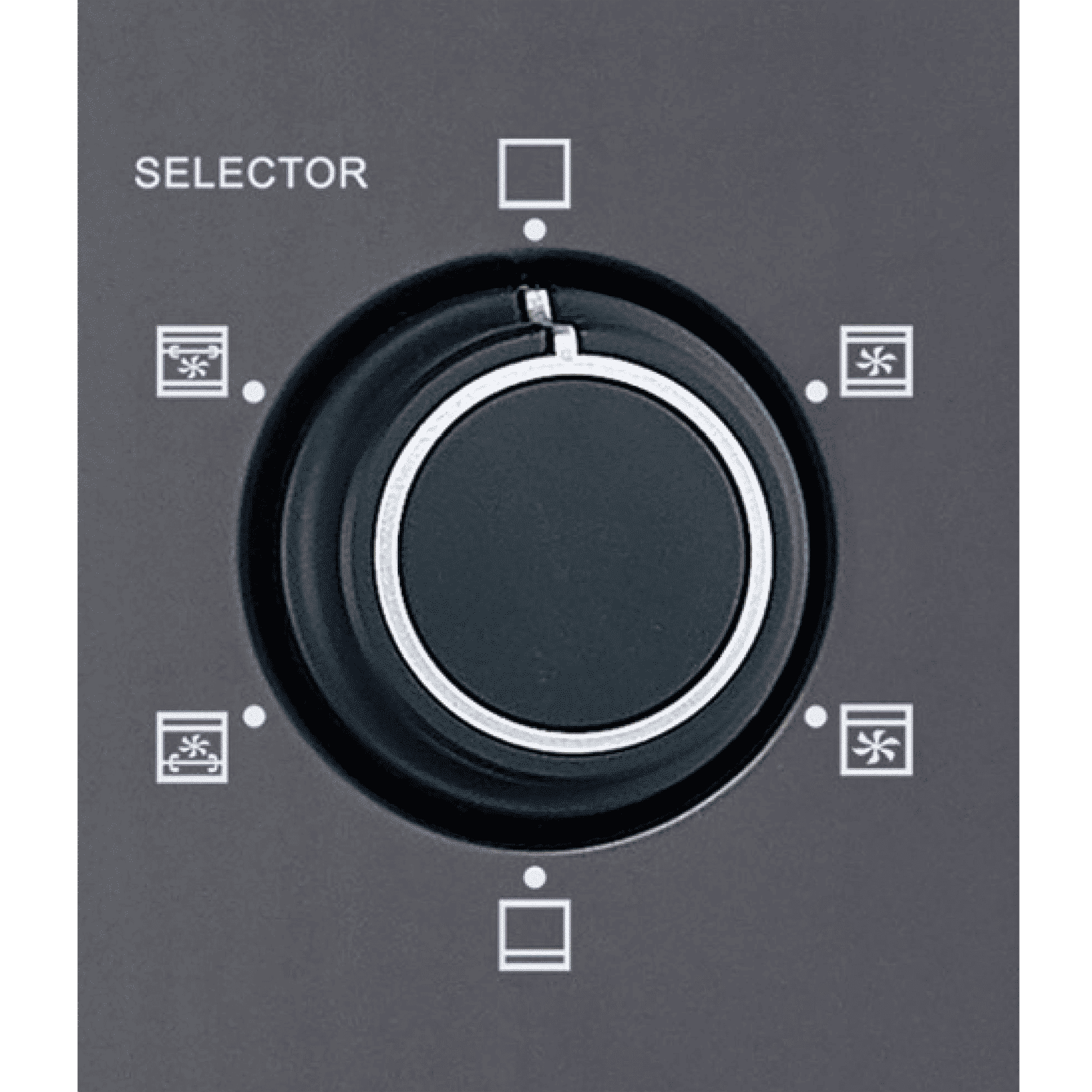 HAVELLS 28R BL 28L Oven Toaster Grill with Motorized Rotisserie (Black) HAVELLS 28R BL 28L Oven Toaster Grill with Motorized Rotisserie (Black)_4