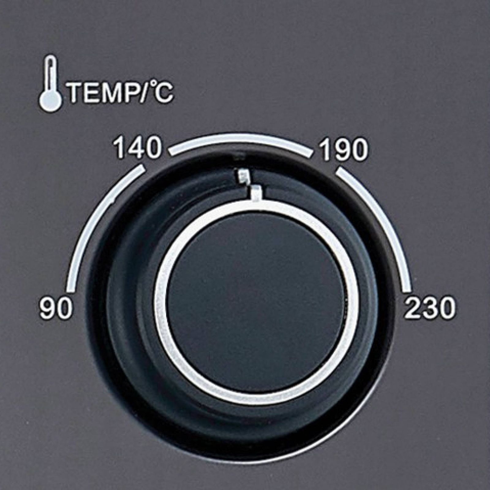 HAVELLS 28R BL 28L Oven Toaster Grill with Motorized Rotisserie (Black) HAVELLS 28R BL 28L Oven Toaster Grill with Motorized Rotisserie (Black)_6