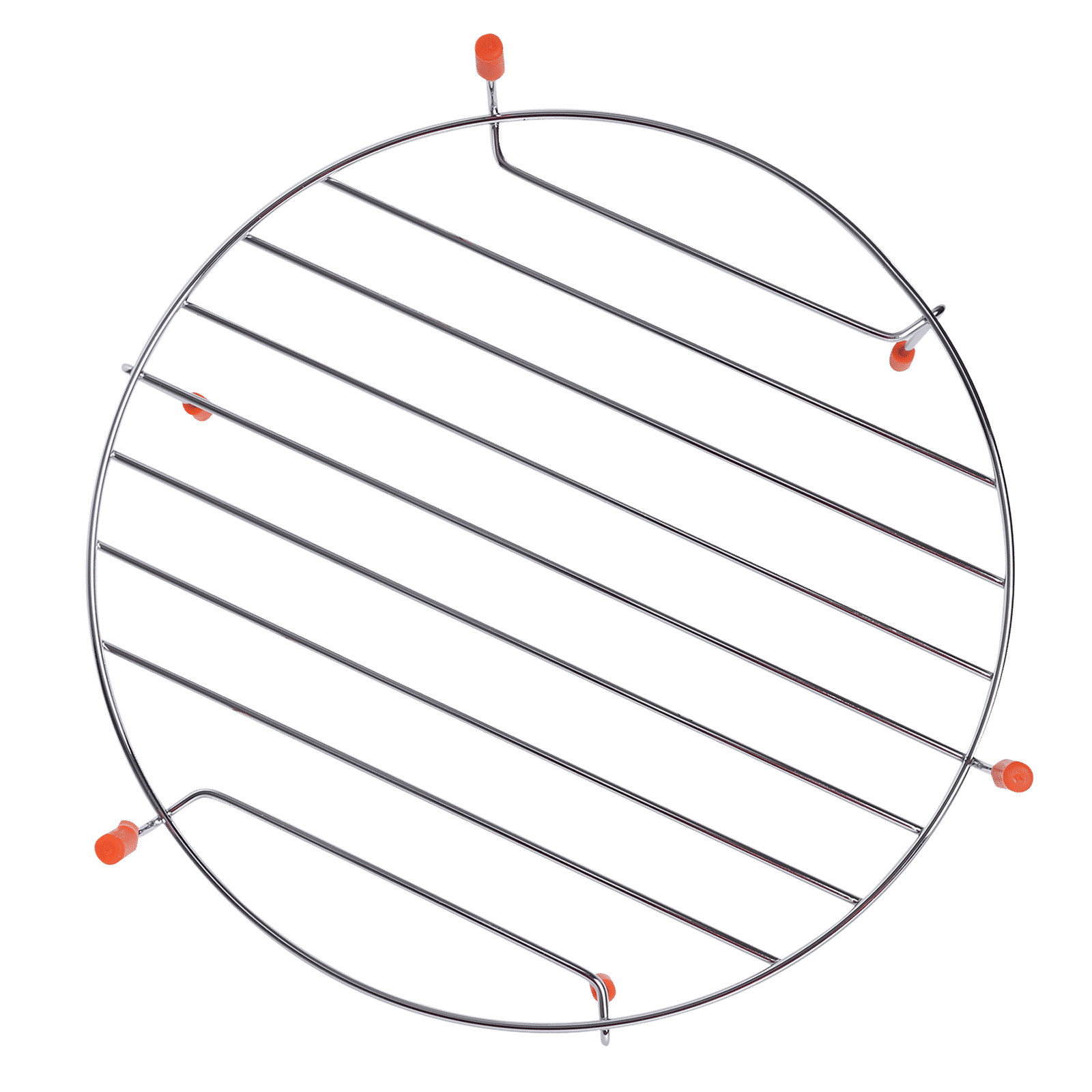 Croma 30L Convection Microwave Oven with 305 Autocook Menu (CRAM0152, Black) Croma 30L Convection Microwave Oven with 305 Autocook Menu (CRAM0152, Black)_11