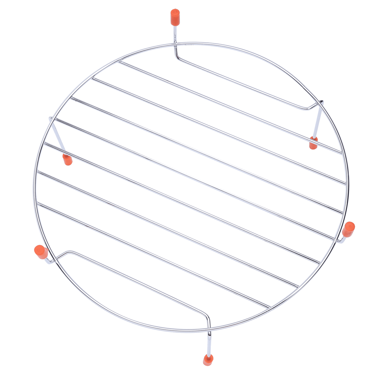 Croma 30L Convection Microwave Oven with 305 Autocook Menu (CRAM0152, Black) Croma 30L Convection Microwave Oven with 305 Autocook Menu (CRAM0152, Black)_12