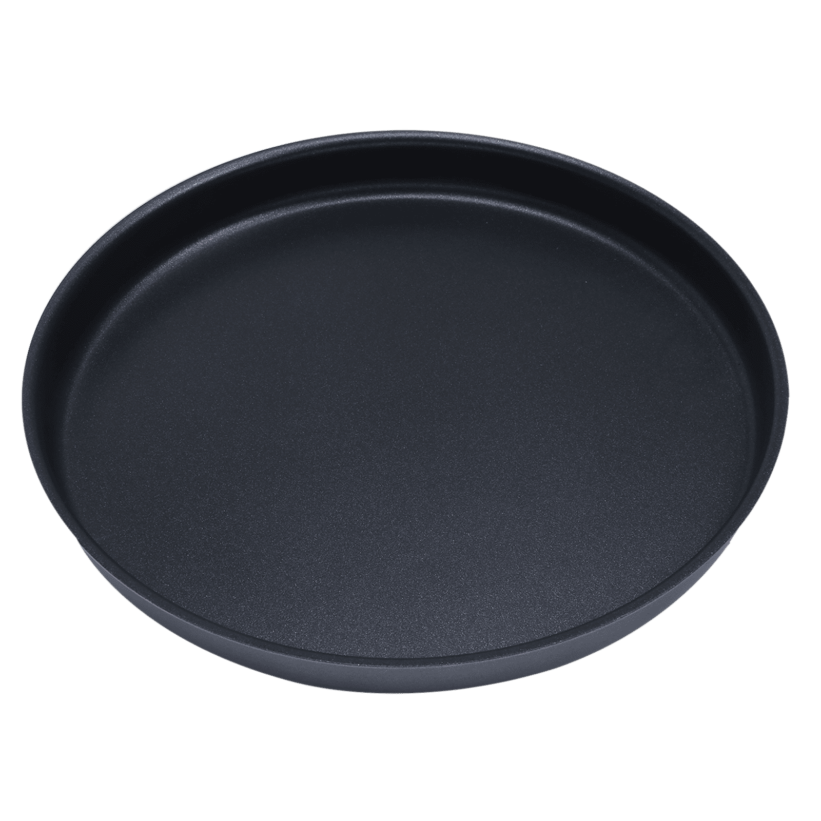 Croma 30L Convection Microwave Oven with 305 Autocook Menu (CRAM0152, Black) Croma 30L Convection Microwave Oven with 305 Autocook Menu (CRAM0152, Black)_13