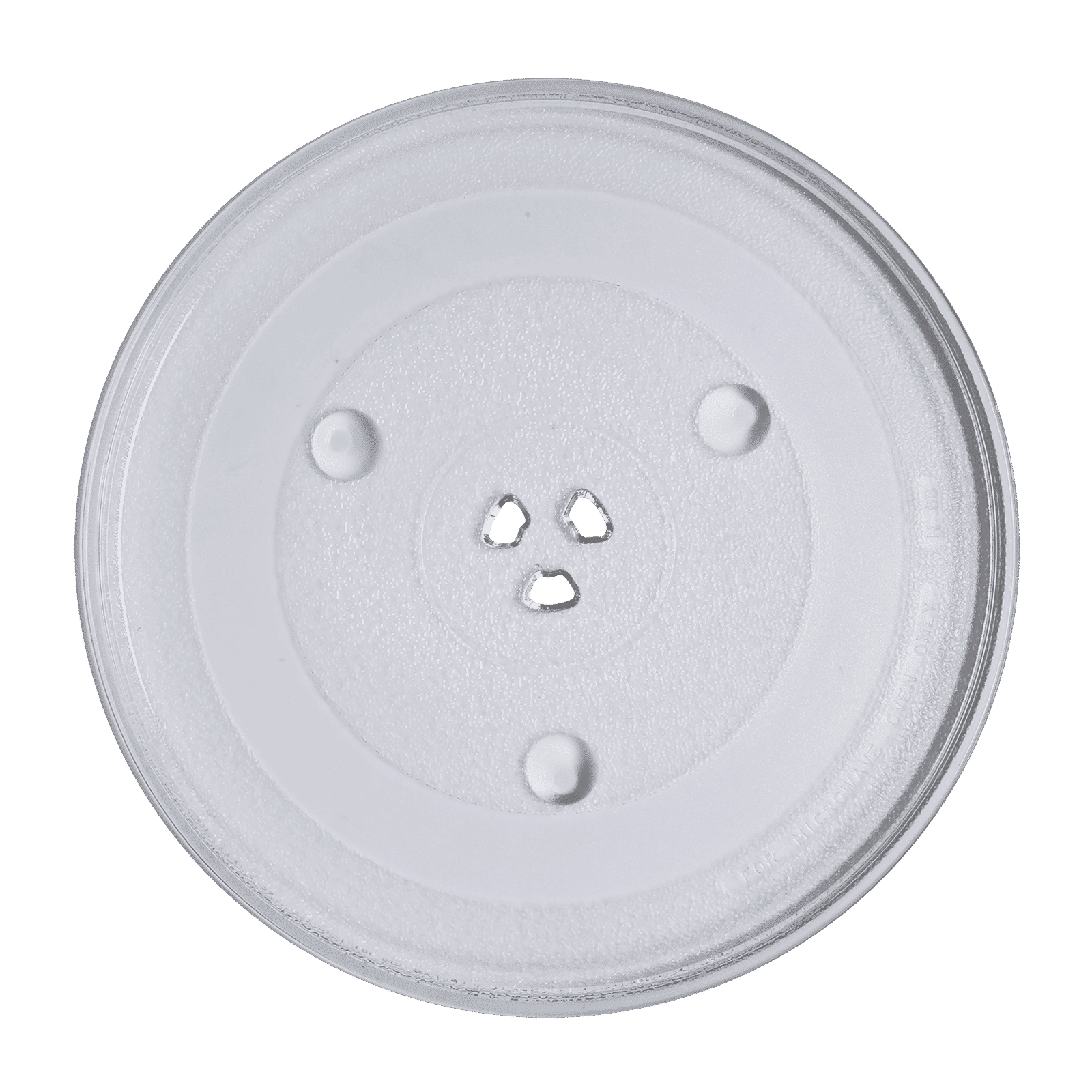 Croma 30L Convection Microwave Oven with 305 Autocook Menu (CRAM0152, Black) Croma 30L Convection Microwave Oven with 305 Autocook Menu (CRAM0152, Black)_10