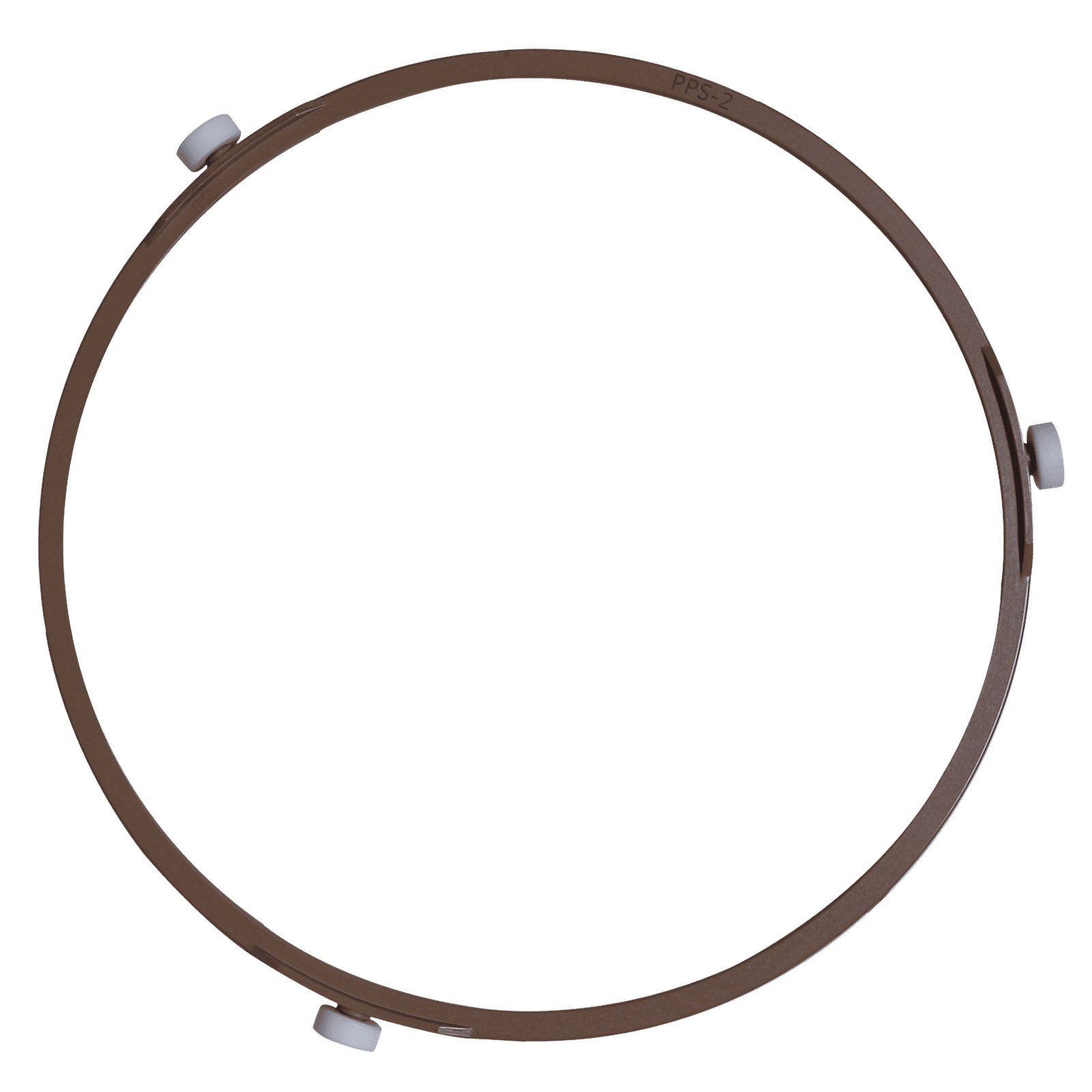 Croma 23L Convection Microwave Oven with 205 Auto Cook Menus (CRAM0151, Black)_16