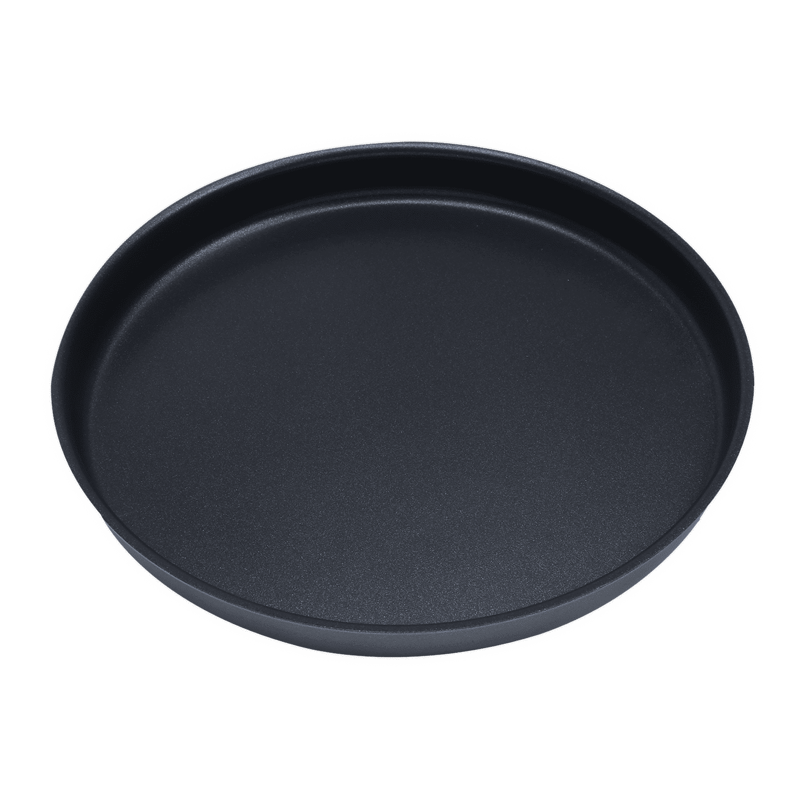 Croma 23L Convection Microwave Oven with 205 Auto Cook Menus (CRAM0151, Black)_18