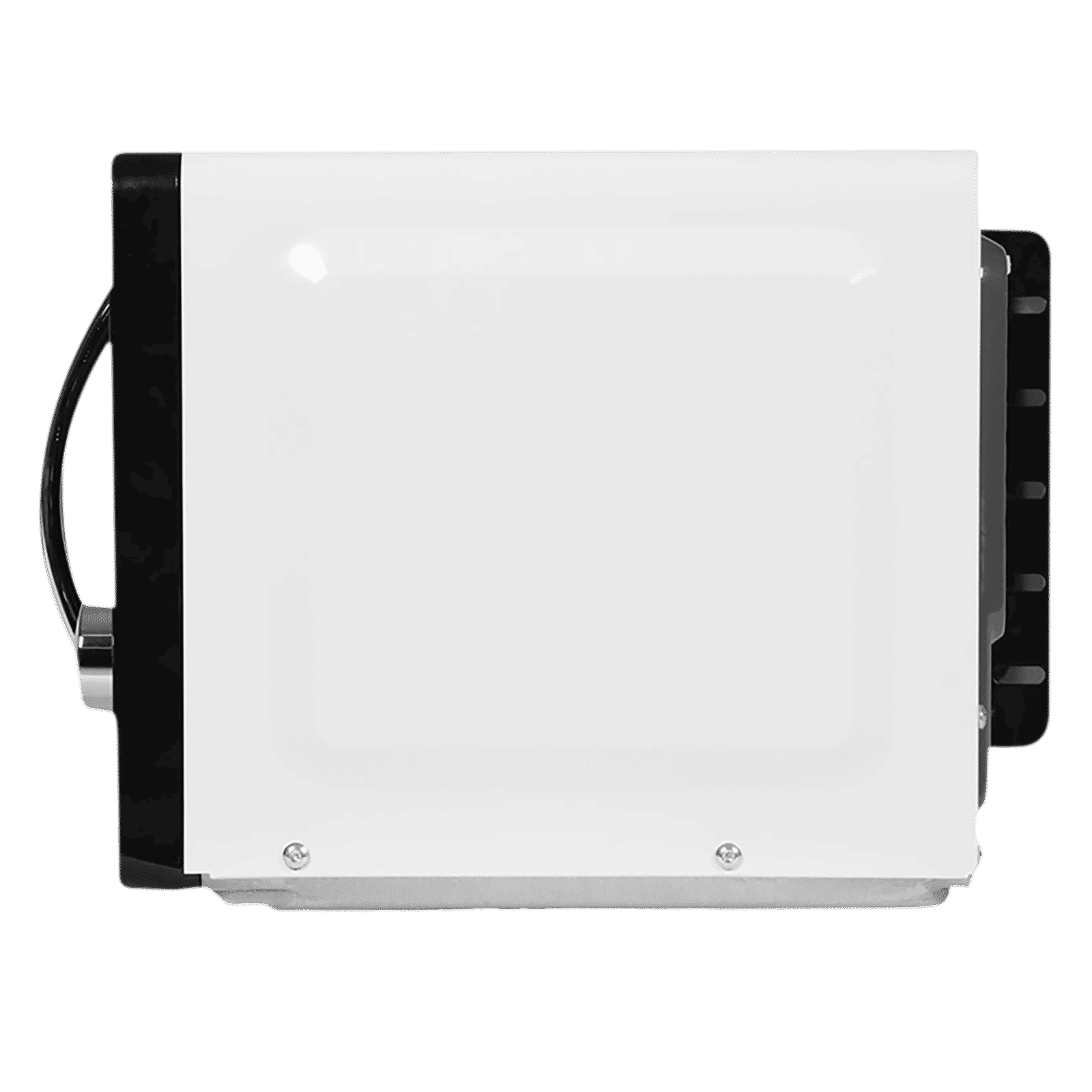 Haier 20L Convection Microwave Oven with 66 Autocook Menus (Black)_9