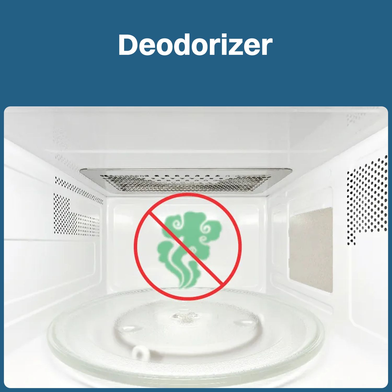 Haier 25L Convection Microwave Oven with 305 Autocook Menu (HIL2501CBSH, Black) Haier 25L Convection Microwave Oven with 305 Autocook Menu (HIL2501CBSH, Black)_12