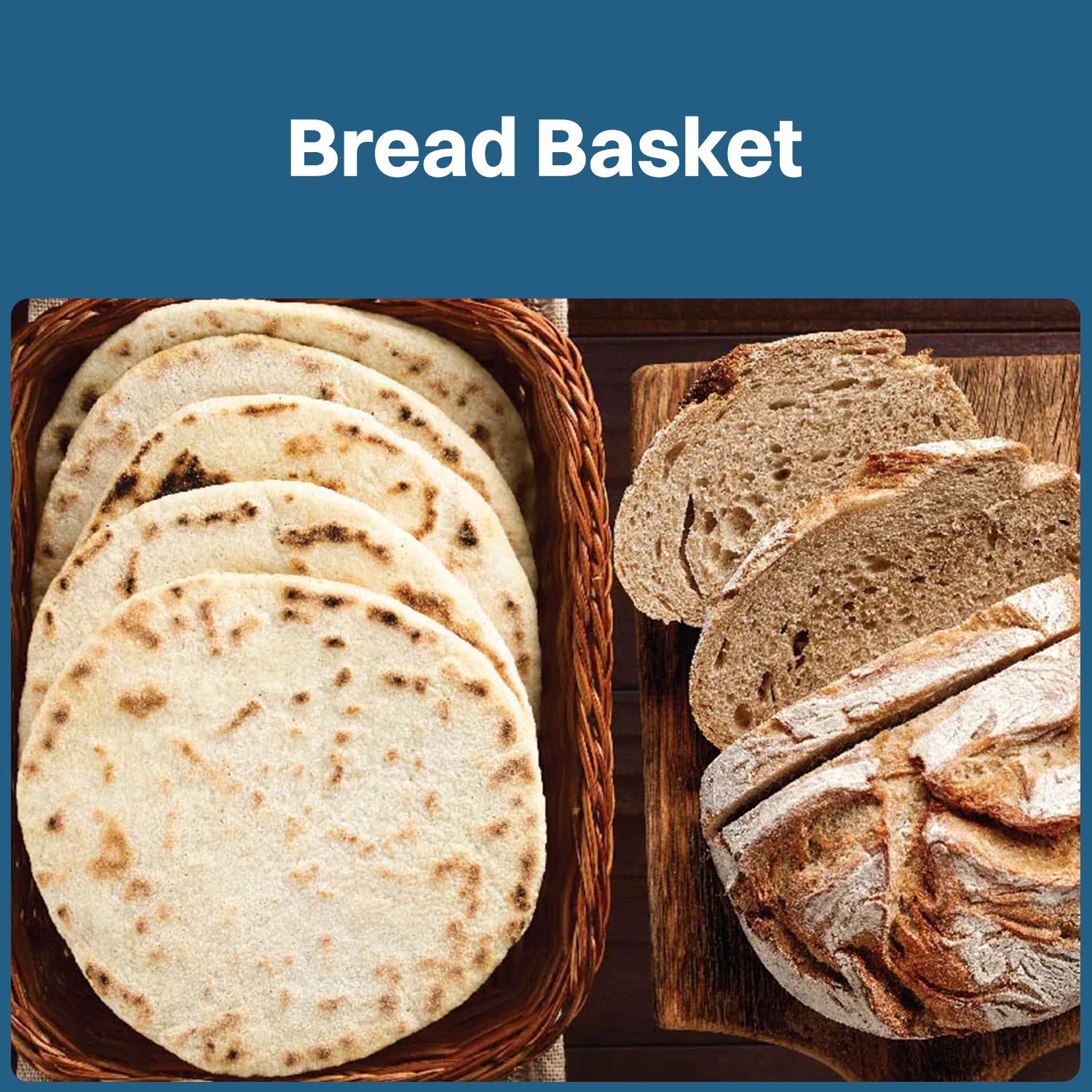 Haier 25L Convection Microwave Oven with 305 Autocook Menu (HIL2501CBSH, Black) Haier 25L Convection Microwave Oven with 305 Autocook Menu (HIL2501CBSH, Black)_13