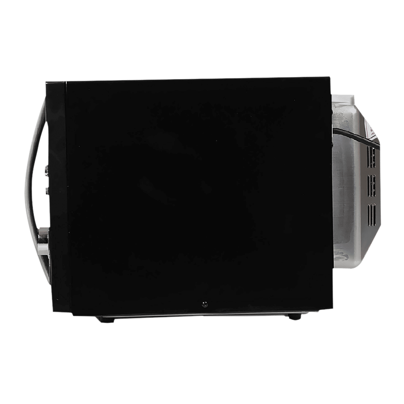 Haier 28L Convection Microwave Oven with 123 Autocook Menus (Black) Haier 28L Convection Microwave Oven with 123 Autocook Menus (Black)_10