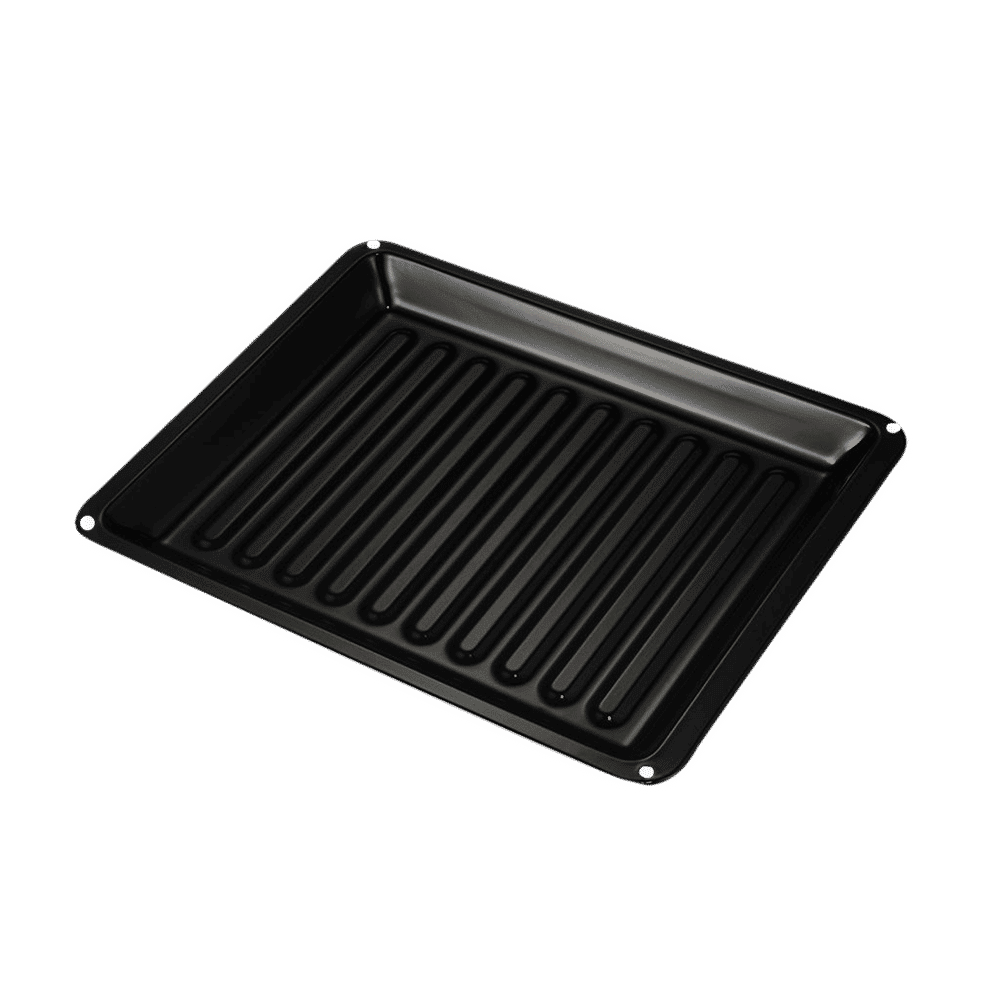 WONDERCHEF Prato 30L Oven Toaster Grill with Rotisserie (63153100, Silver)_10