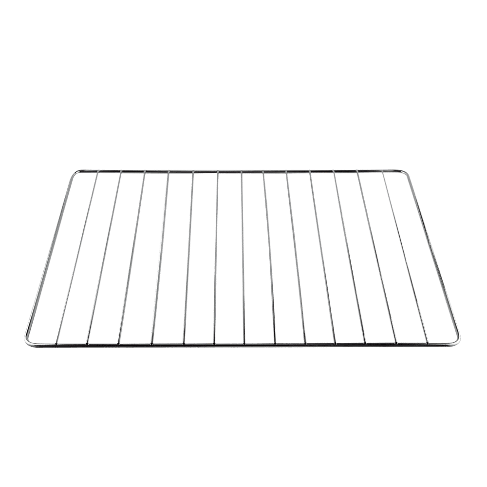 WONDERCHEF Prato 30L Oven Toaster Grill with Rotisserie (63153100, Silver)_11