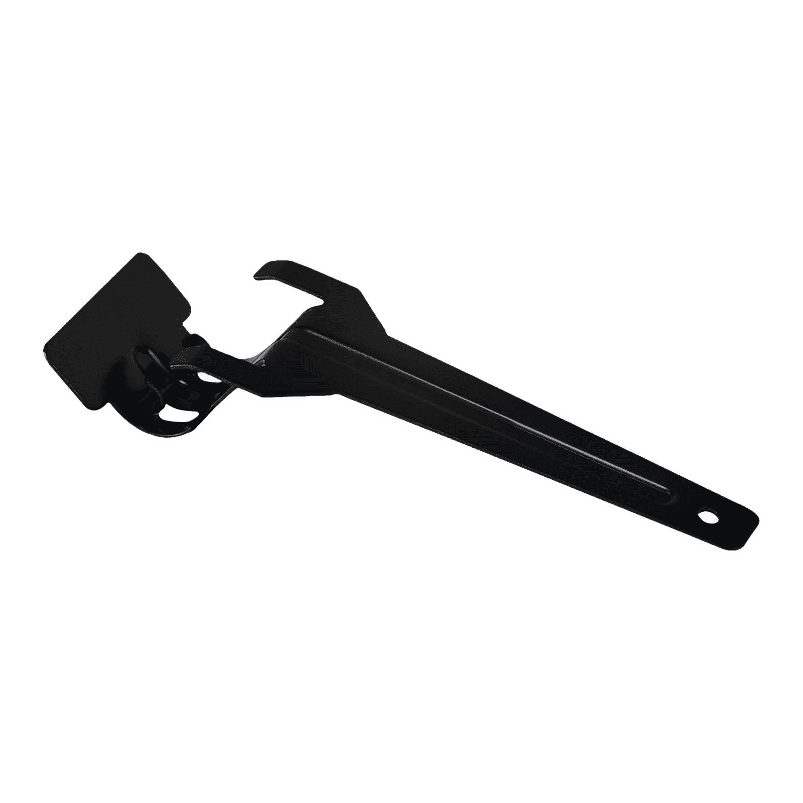 WONDERCHEF Prato 30L Oven Toaster Grill with Rotisserie (63153100, Silver)_8