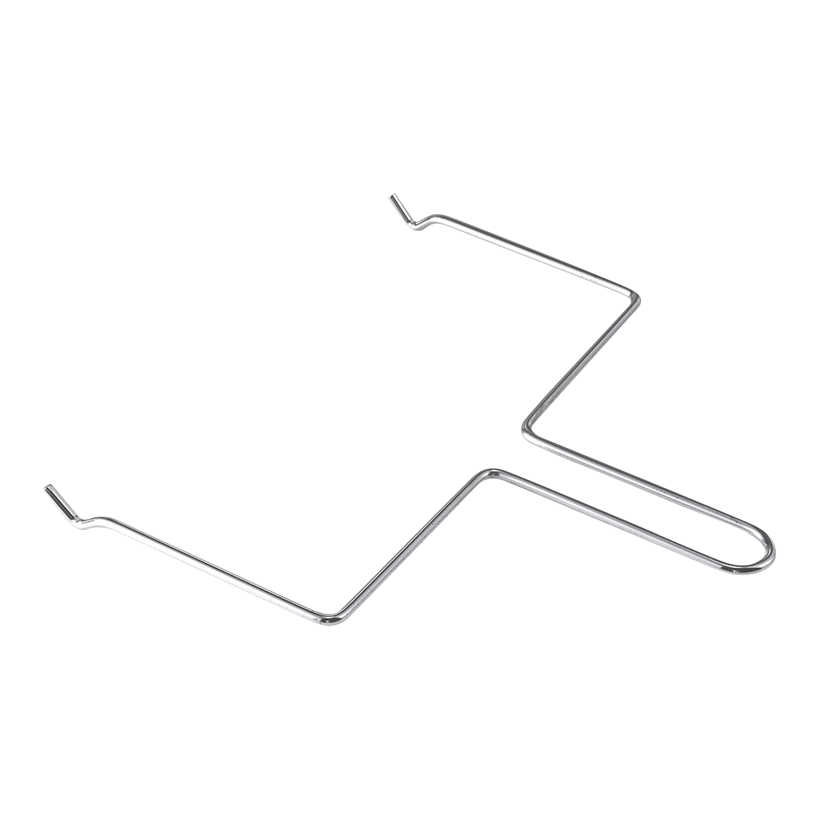 WONDERCHEF Prato 30L Oven Toaster Grill with Rotisserie (63153100, Silver)_9