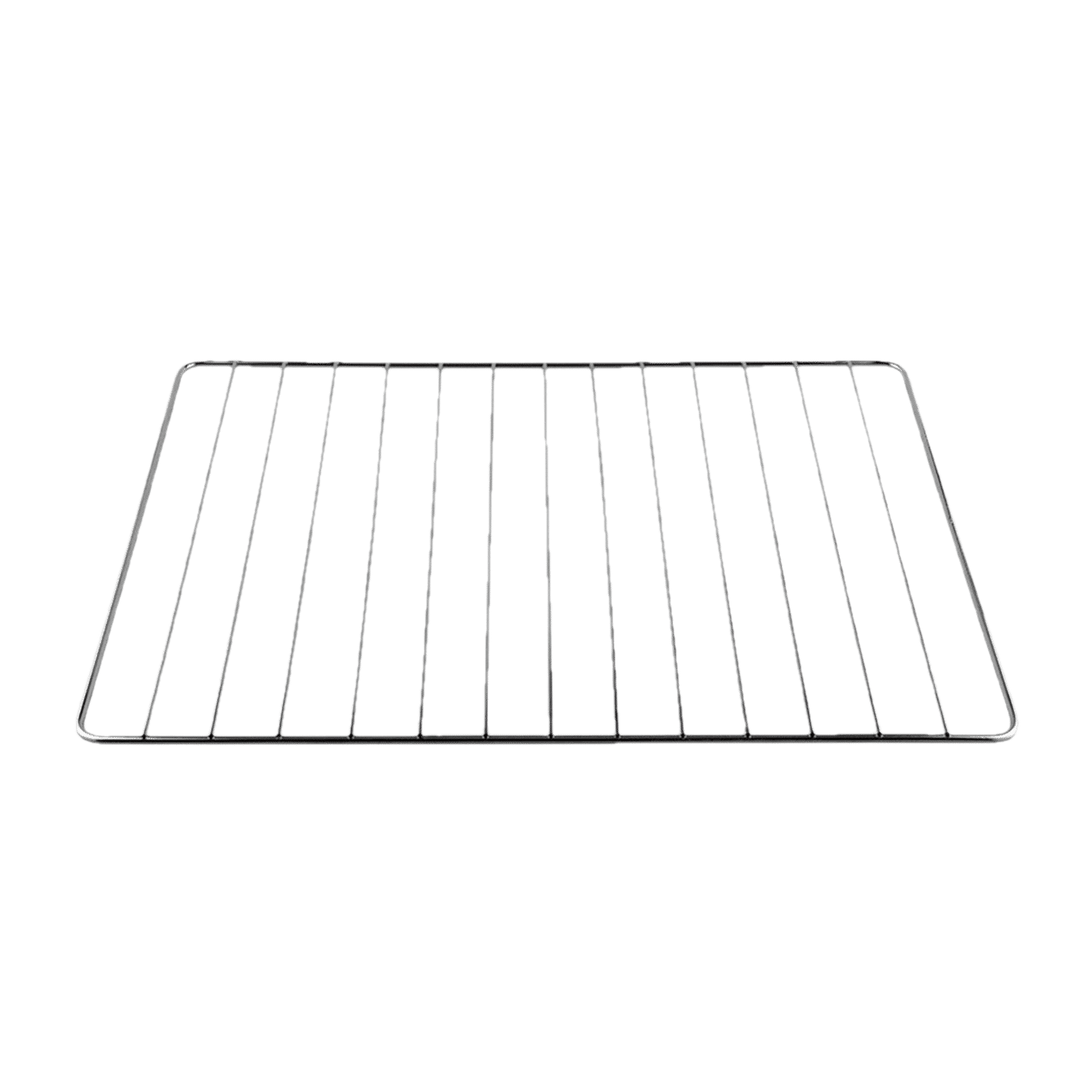 WONDERCHEF 28L Oven Toaster Grill with Rotisserie (Black)_6