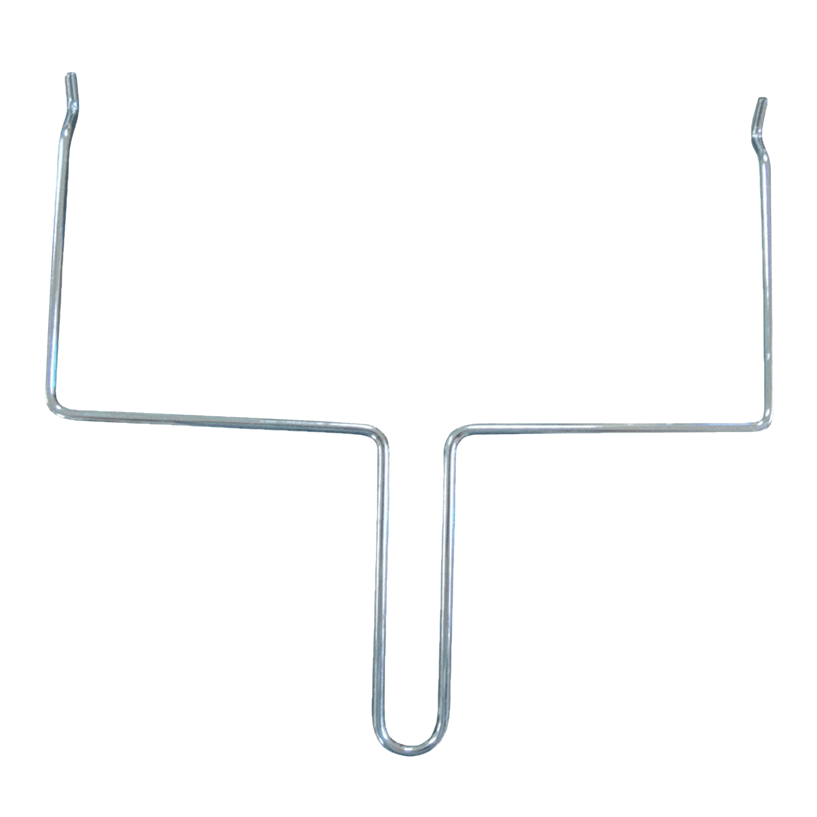 WONDERCHEF 28L Oven Toaster Grill with Rotisserie (Black)_7