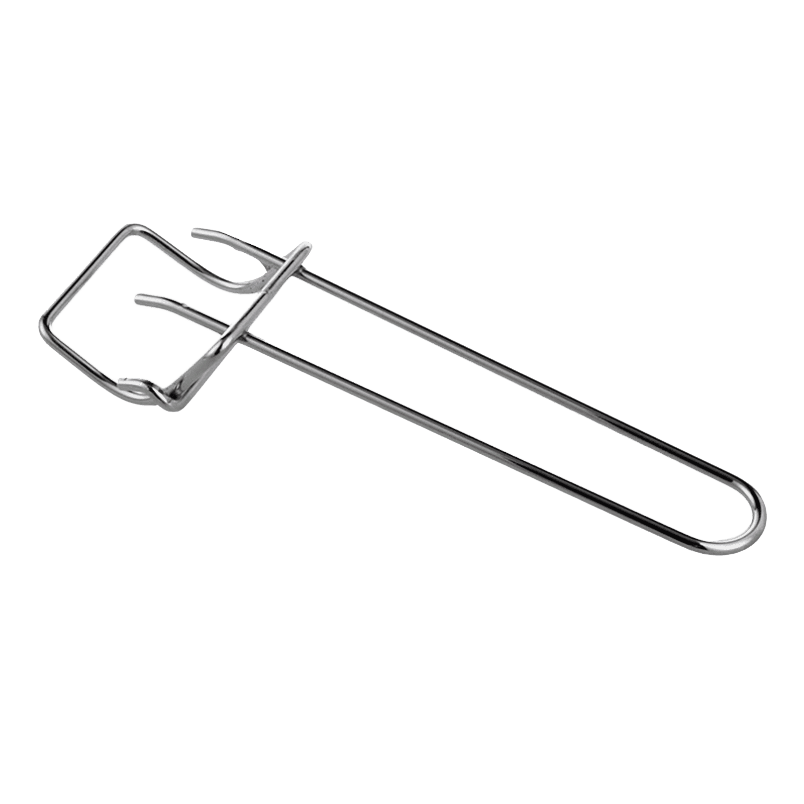 WONDERCHEF 28L Oven Toaster Grill with Rotisserie (Black)_8