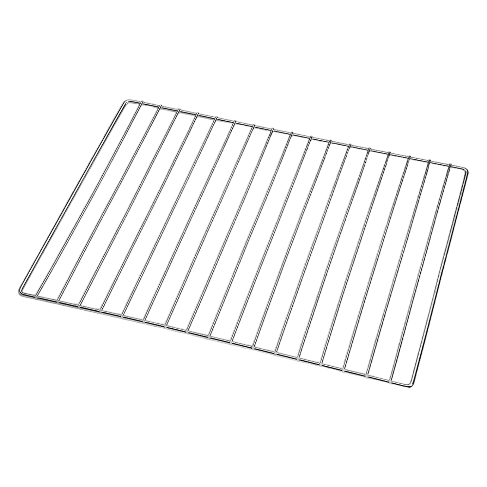 BOROSIL Prima 60L Oven Toaster Grill with Motorized Rotisserie (Black) BOROSIL Prima 60L Oven Toaster Grill with Motorized Rotisserie (Black)_7