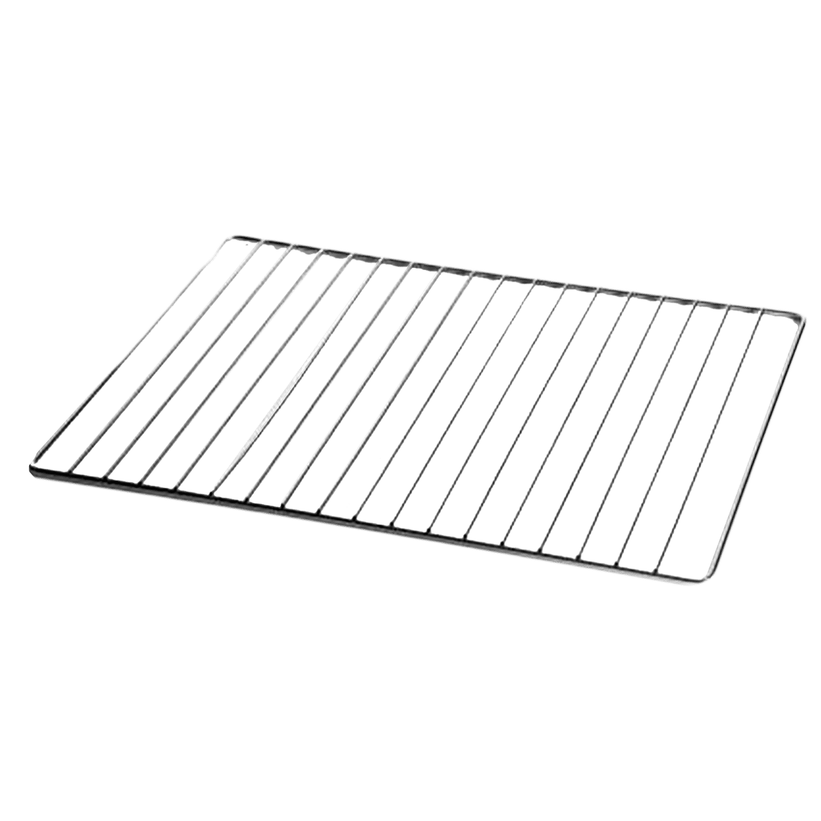 BOROSIL Prima 48L Oven Toaster Grill with Motorized Rotisserie (Silver)_10