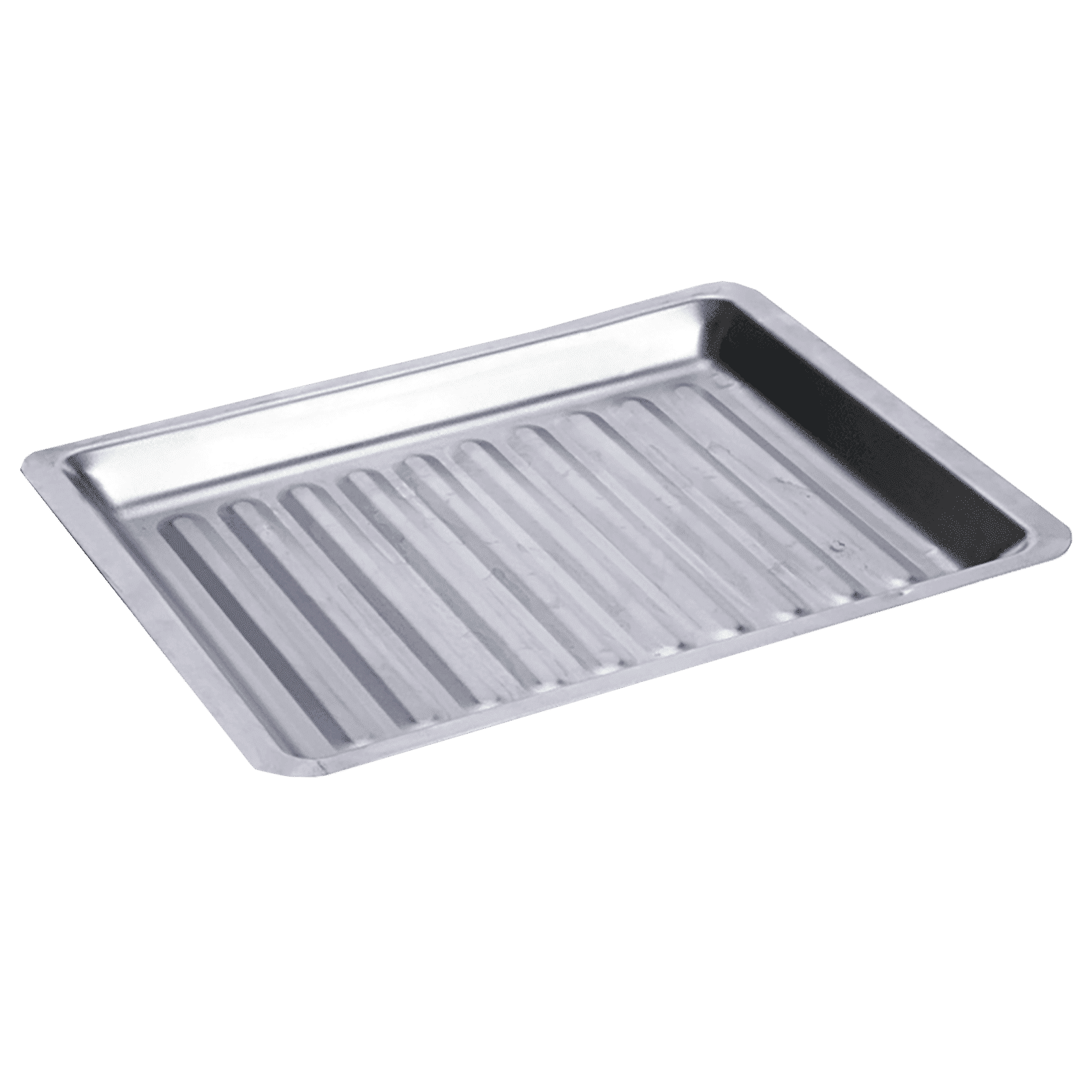 BOROSIL Prima 48L Oven Toaster Grill with Motorized Rotisserie (Silver)_7