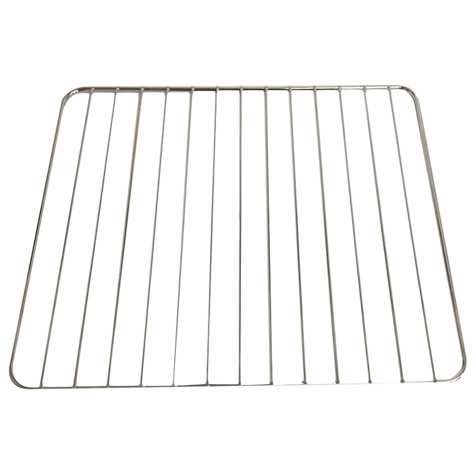 BOROSIL Prima 42L Oven Toaster Grill with Motorized Rotisserie (Silver)_6