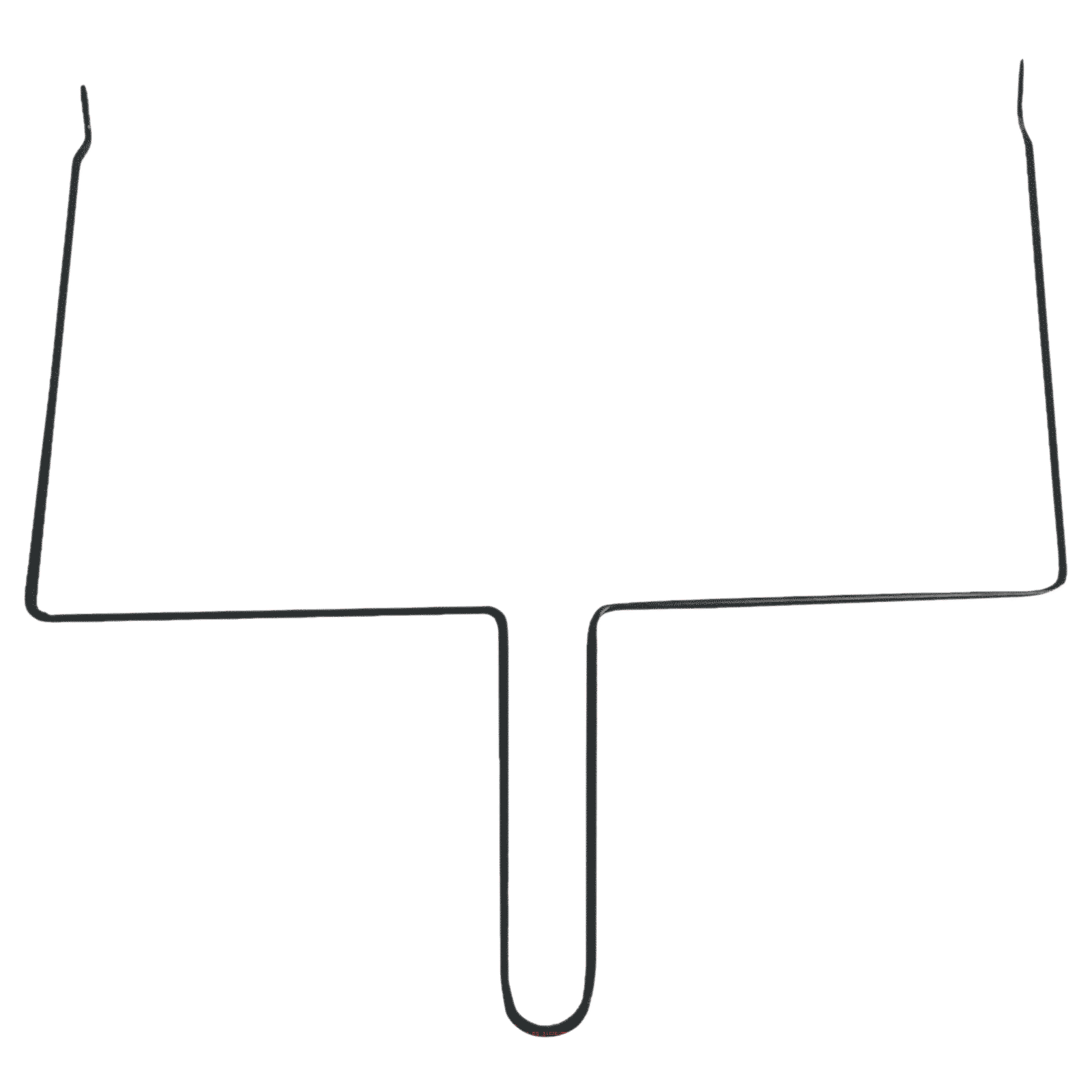 BOROSIL Prima 42L Oven Toaster Grill with Motorized Rotisserie (Silver)_8