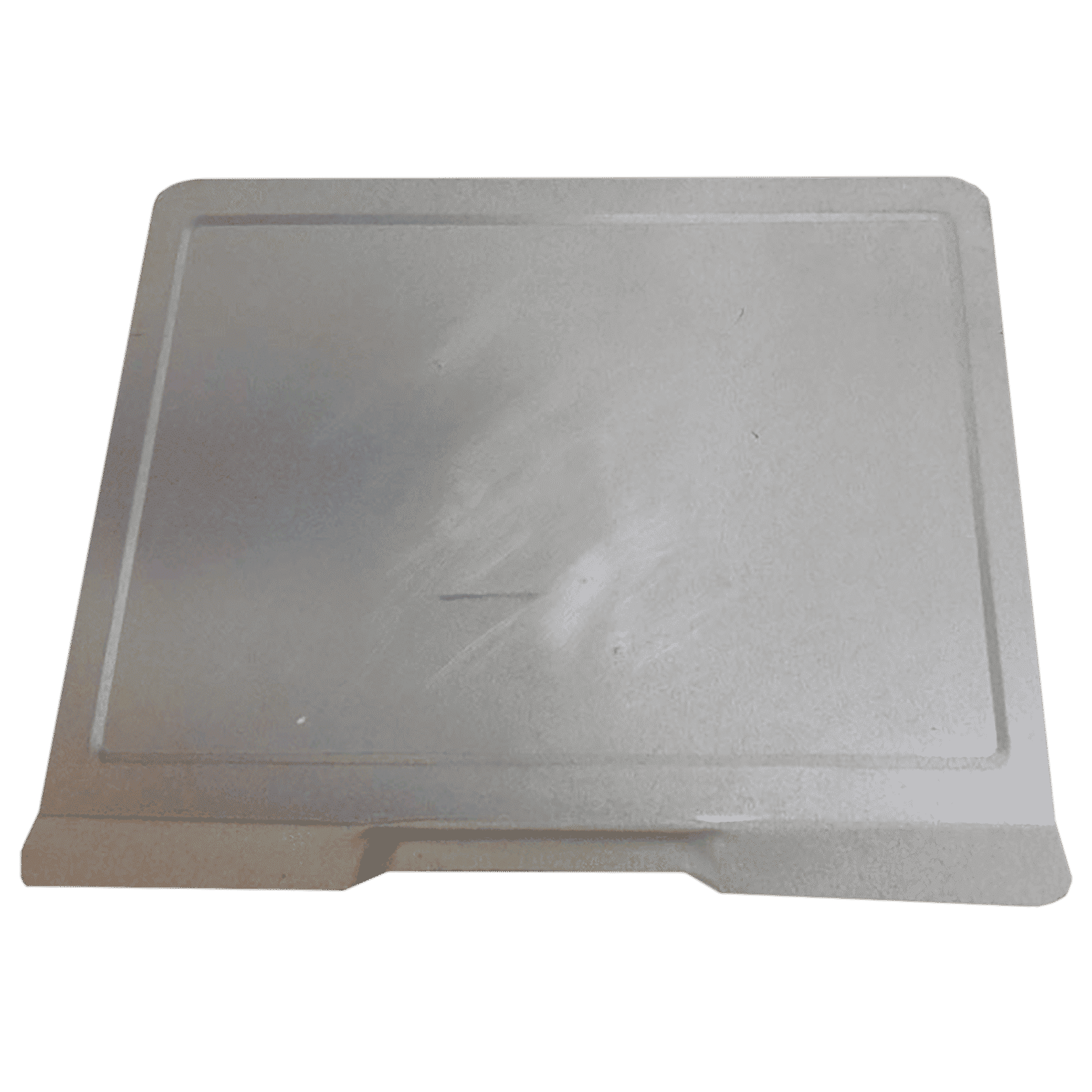 BOROSIL Prima 30L Oven Toaster Grill with Motorized Rotisserie (Silver) BOROSIL Prima 30L Oven Toaster Grill with Motorized Rotisserie (Silver)_10