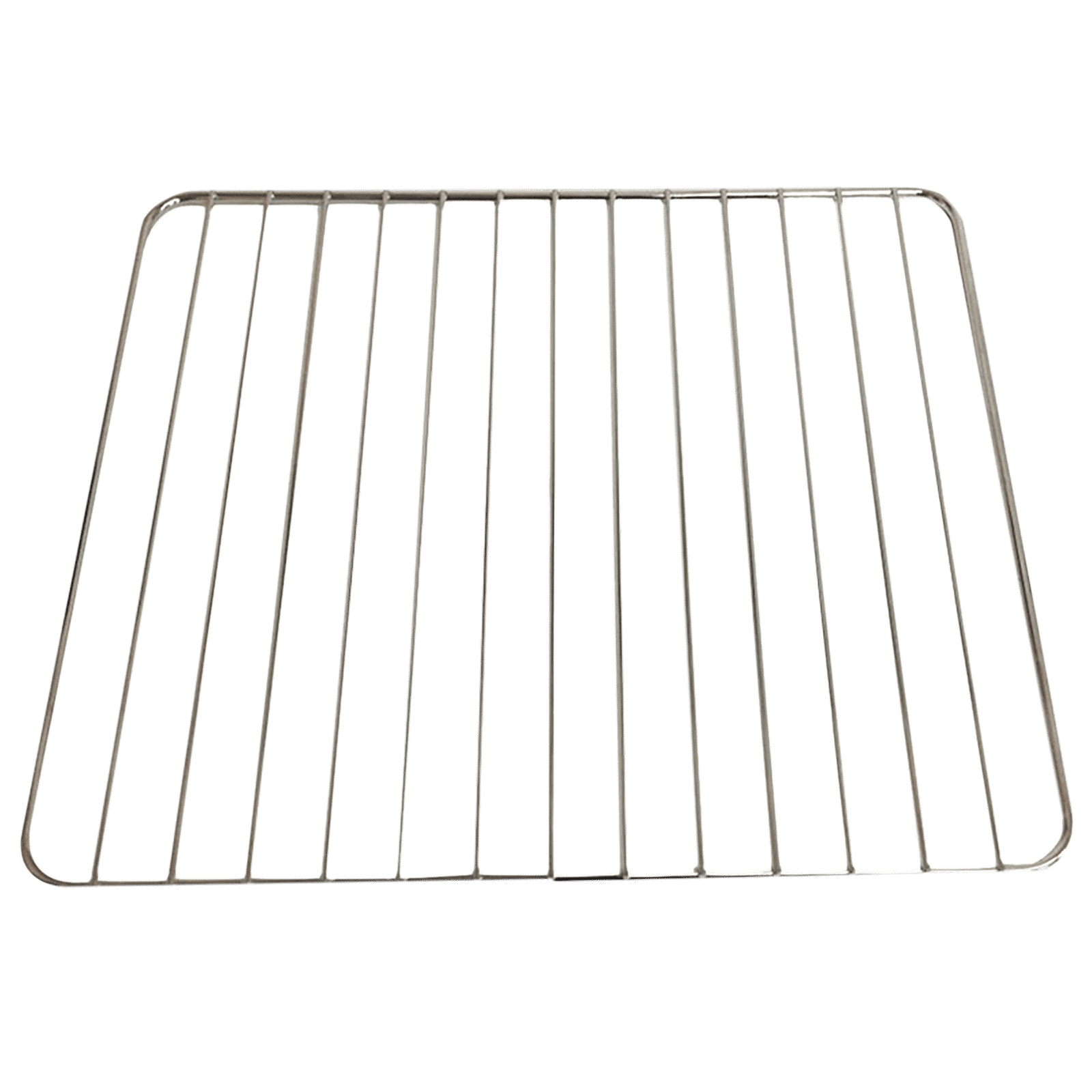 BOROSIL Prima 30L Oven Toaster Grill with Motorized Rotisserie (Silver) BOROSIL Prima 30L Oven Toaster Grill with Motorized Rotisserie (Silver)_11