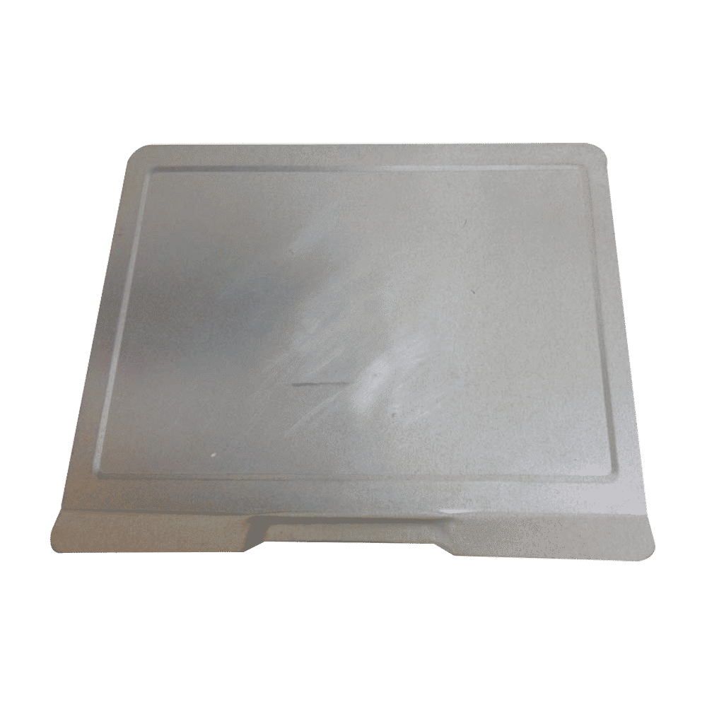 BOROSIL Prima 30L Oven Toaster Grill with Motorized Rotisserie (Silver) BOROSIL Prima 30L Oven Toaster Grill with Motorized Rotisserie (Silver)_8