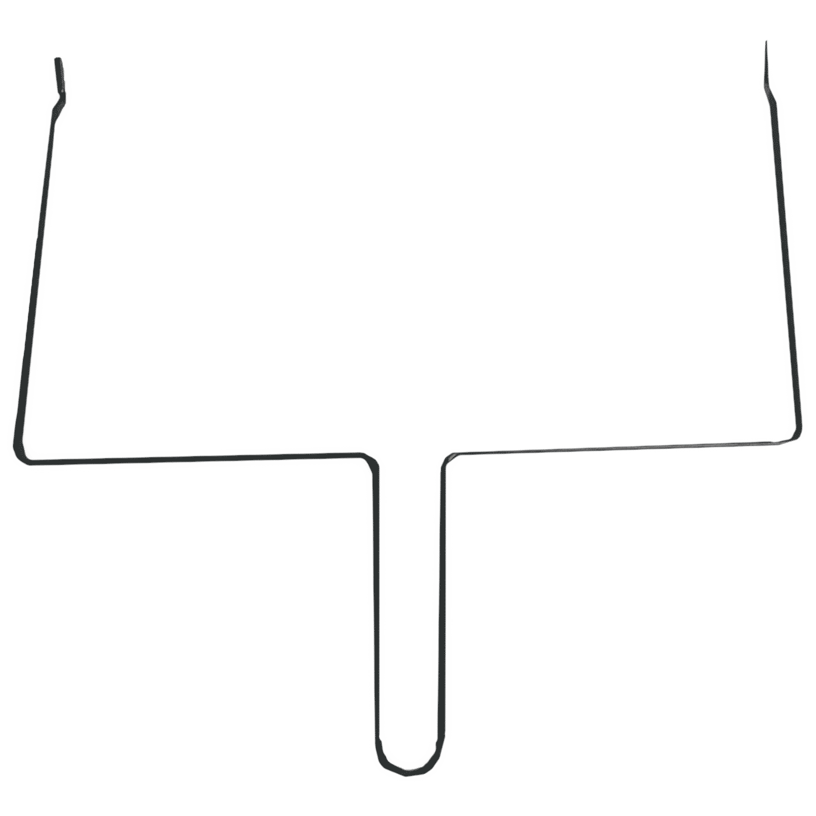 BOROSIL Prima 30L Oven Toaster Grill with Motorized Rotisserie (Silver) BOROSIL Prima 30L Oven Toaster Grill with Motorized Rotisserie (Silver)_9