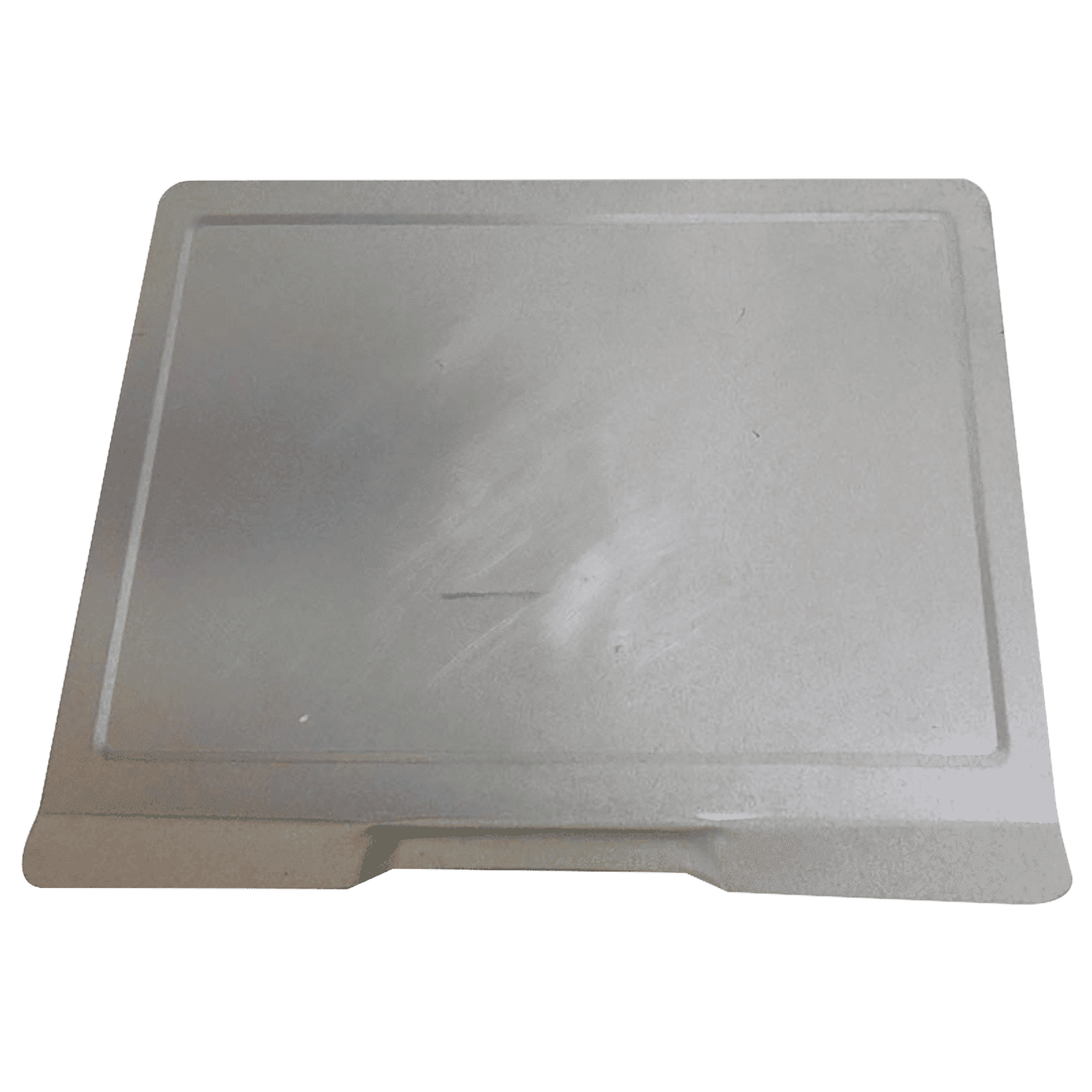 BOROSIL Prima 10L Oven Toaster Grill with Motorized Rotisserie (Silver)_7