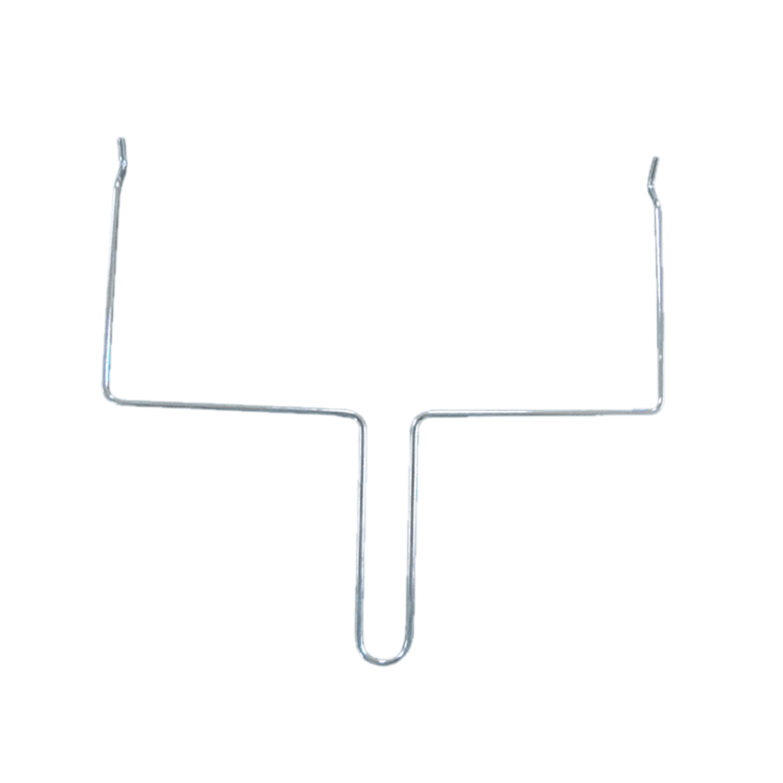 BOSS Desire 25L Oven Toaster Grill with Motorized Rotisserie (Black)_10