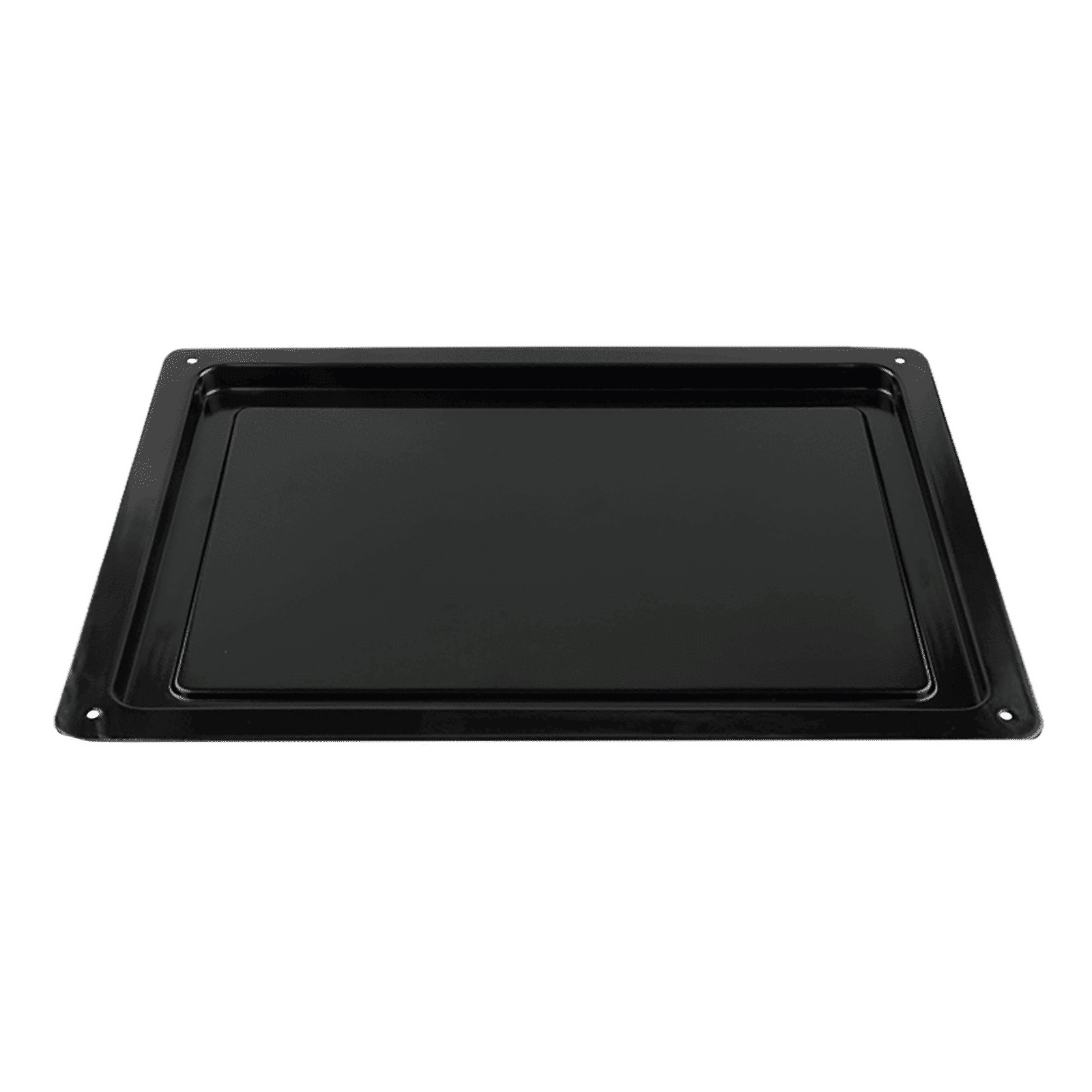 BOSS Desire 25L Oven Toaster Grill with Motorized Rotisserie (Black)_9