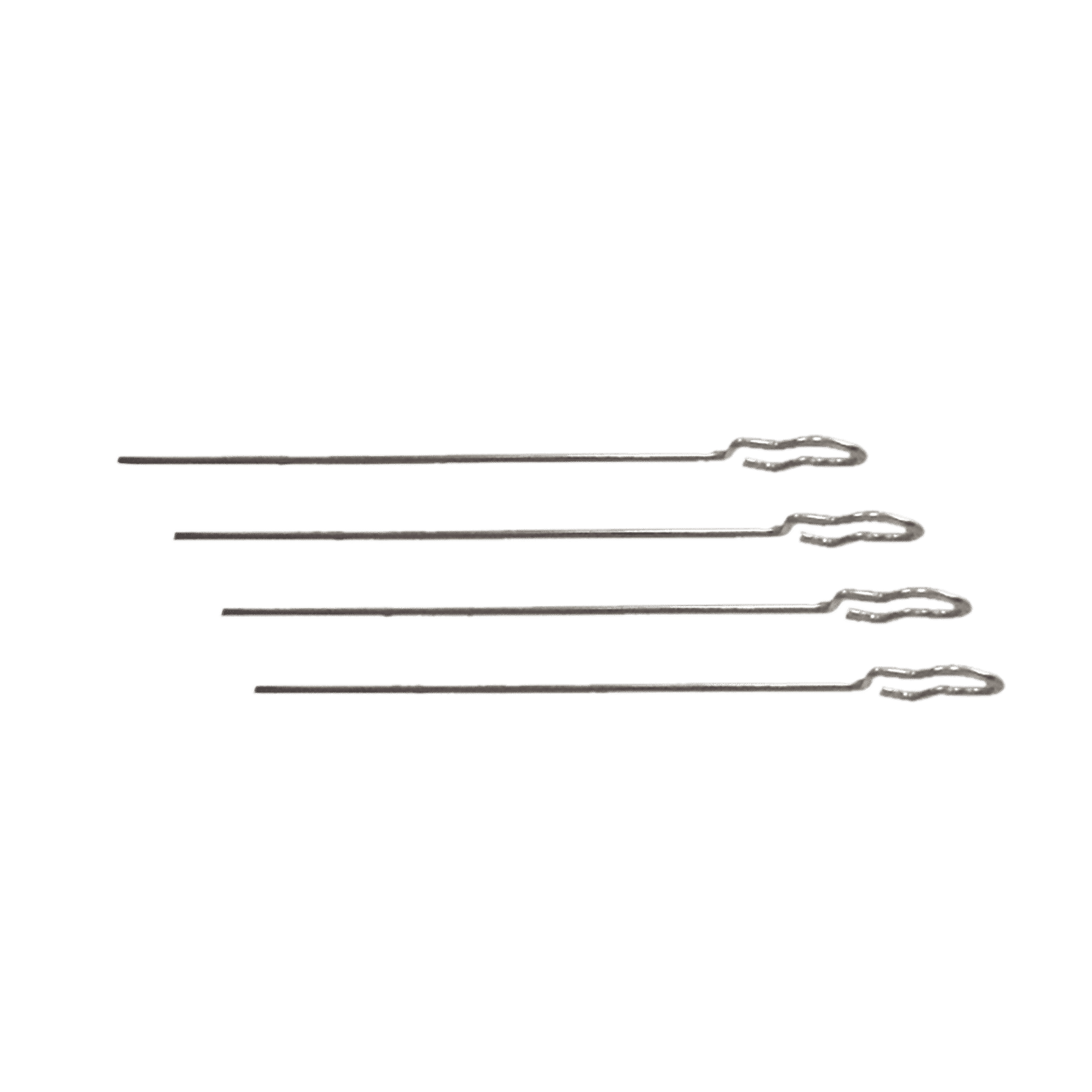 BOSS Desire 30L Oven Toaster Grill with Motorized Rotisserie (Black) BOSS Desire 30L Oven Toaster Grill with Motorized Rotisserie (Black)_10