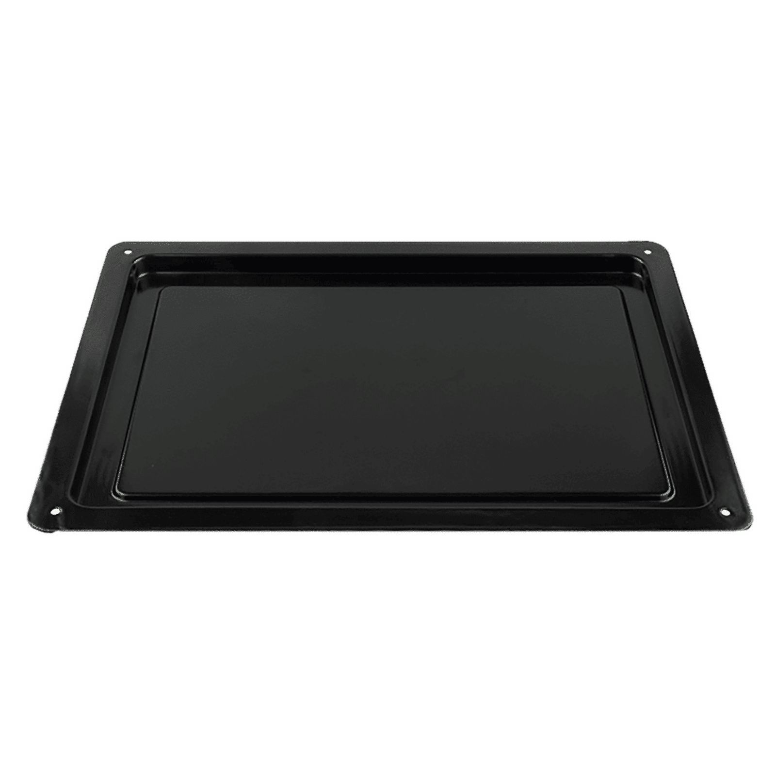 BOSS Desire 30L Oven Toaster Grill with Motorized Rotisserie (Black) BOSS Desire 30L Oven Toaster Grill with Motorized Rotisserie (Black)_11