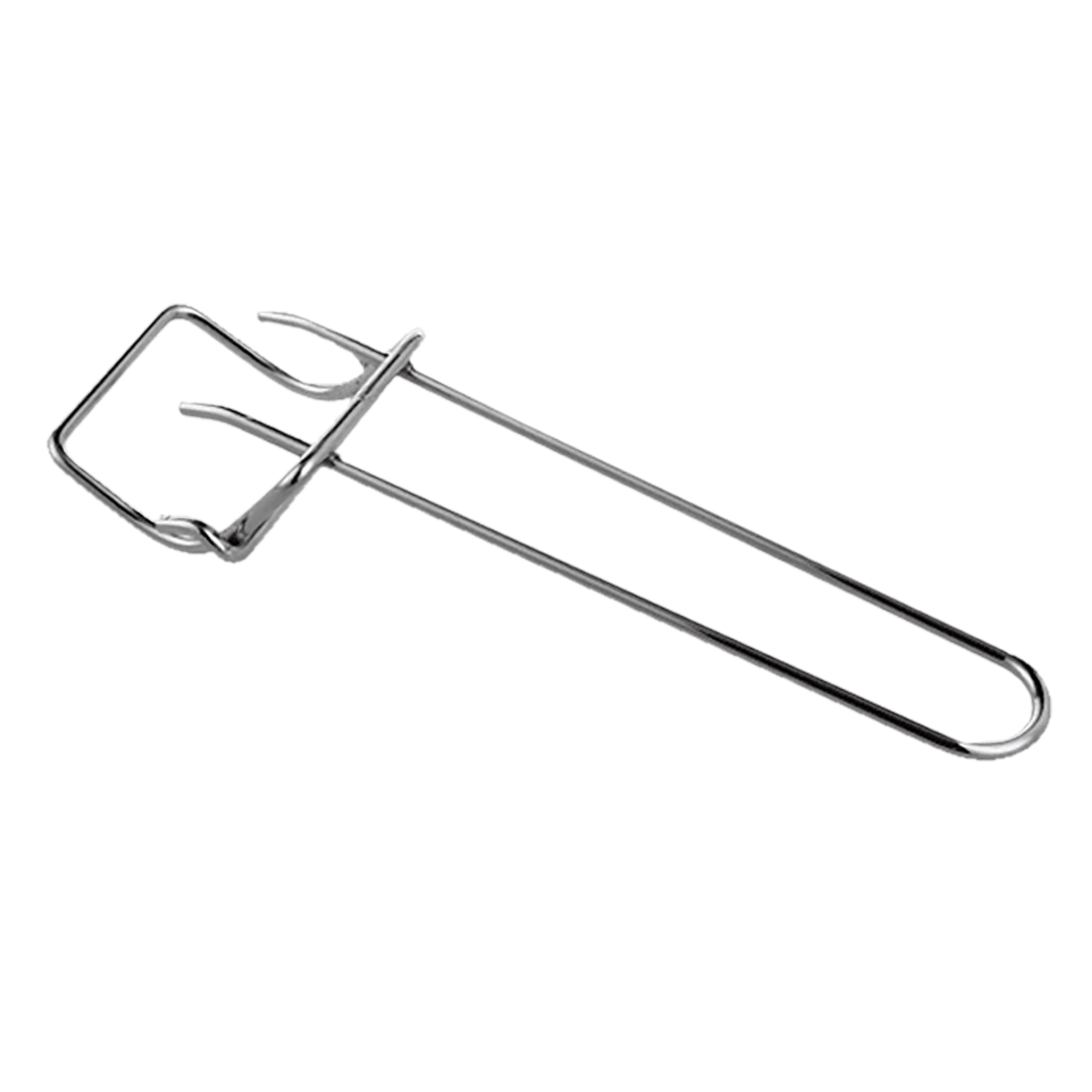 BOSS Desire 30L Oven Toaster Grill with Motorized Rotisserie (Black) BOSS Desire 30L Oven Toaster Grill with Motorized Rotisserie (Black)_6