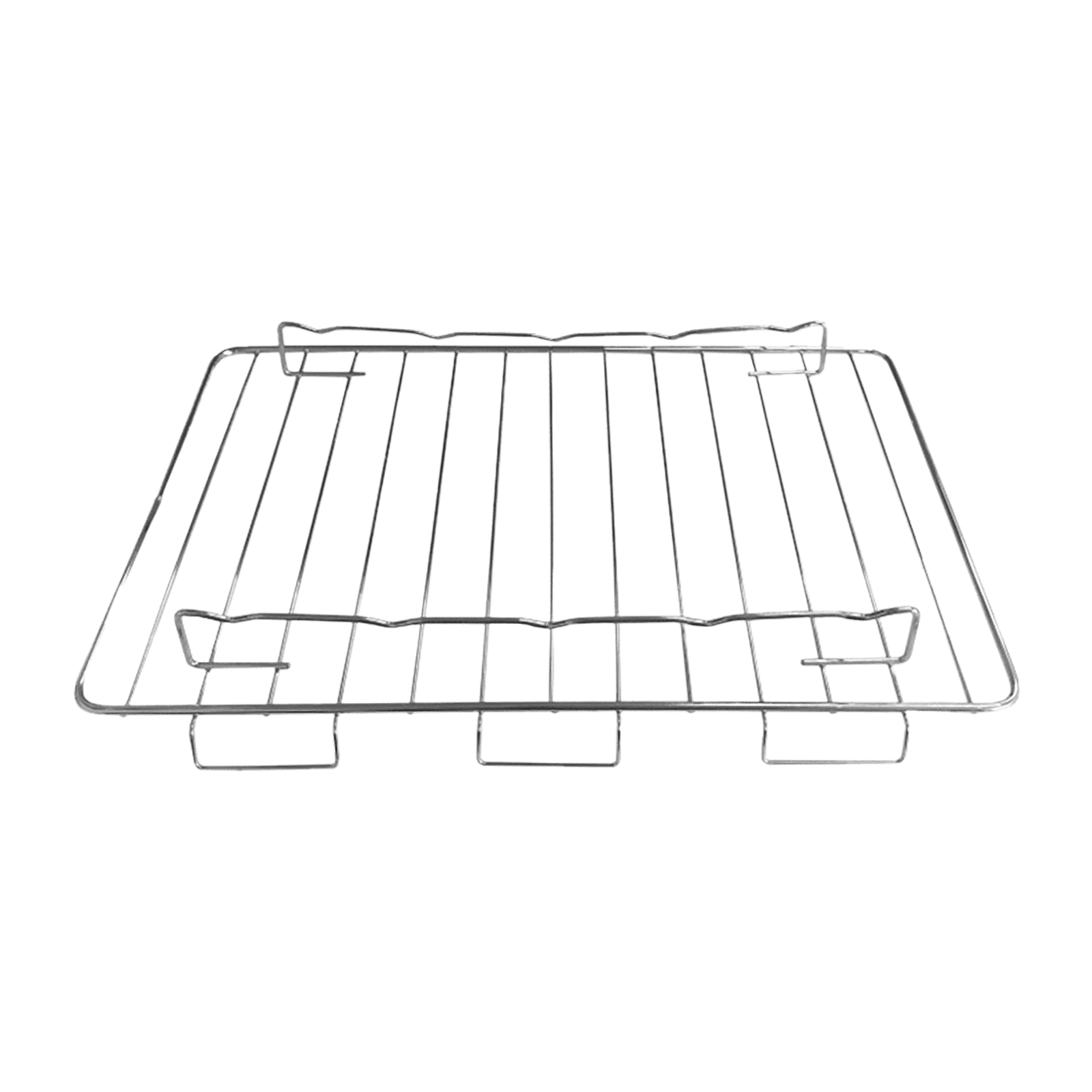 BOSS Desire 30L Oven Toaster Grill with Motorized Rotisserie (Black) BOSS Desire 30L Oven Toaster Grill with Motorized Rotisserie (Black)_7