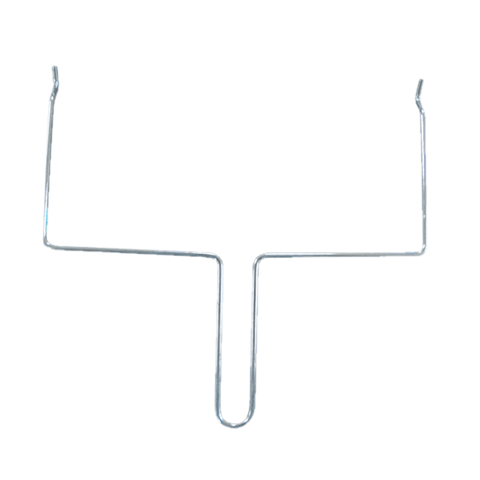 BOSS Desire 30L Oven Toaster Grill with Motorized Rotisserie (Black) BOSS Desire 30L Oven Toaster Grill with Motorized Rotisserie (Black)_9