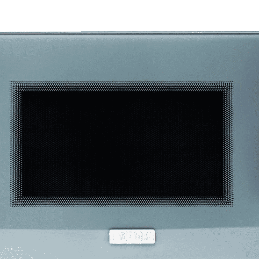 HADEN Perth Sleek 20L Microwave Oven with Digital Timer (Slate Grey)_7